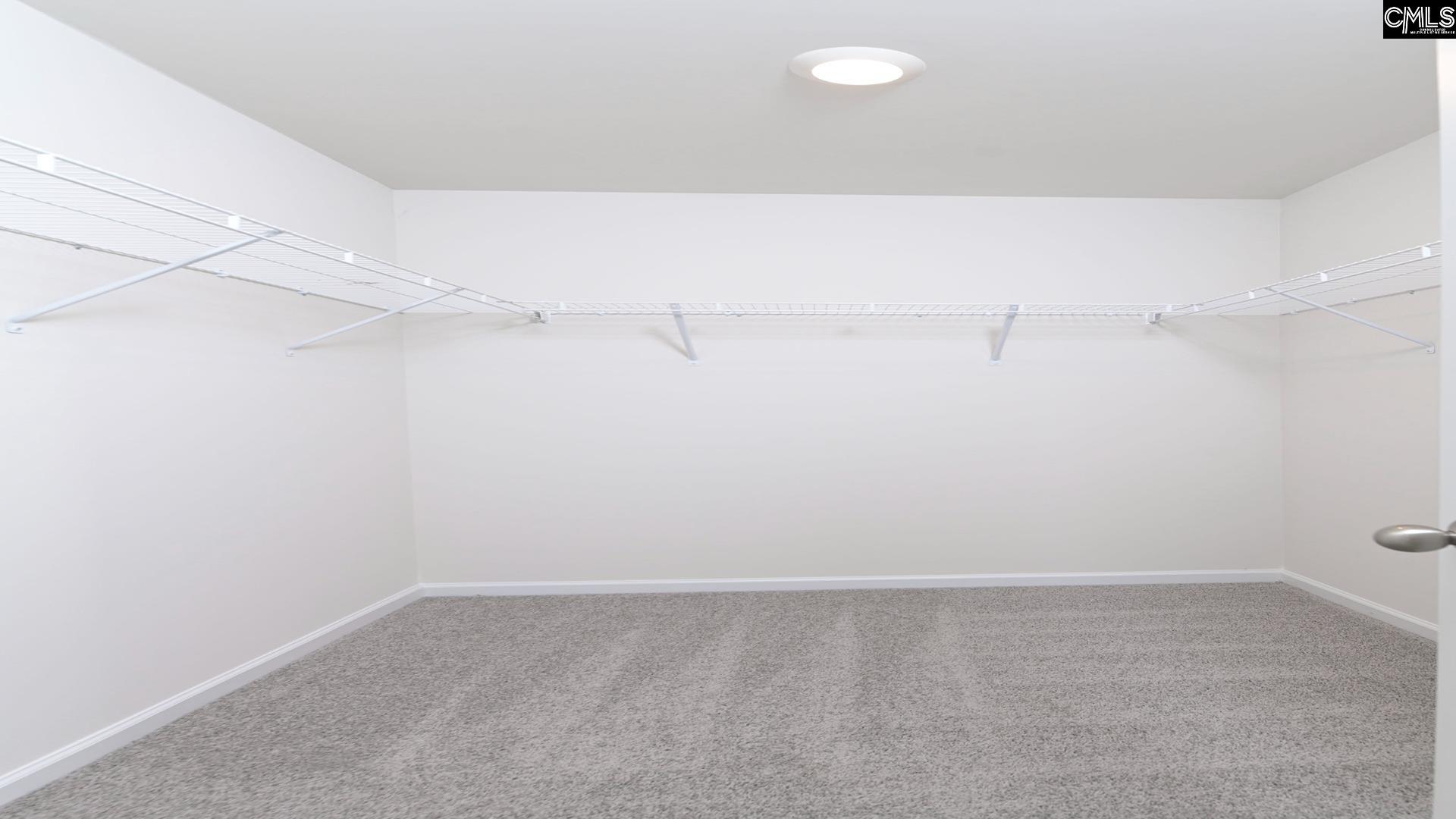101 Kirkwood Court Orangeburg, SC 29118