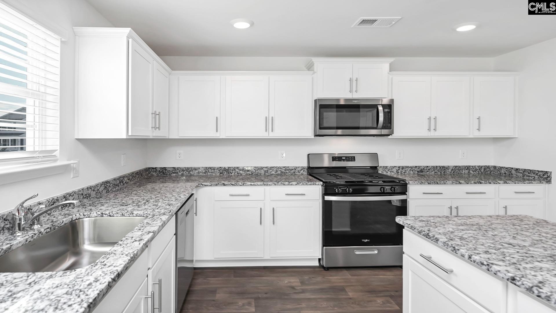 101 Kirkwood Court Orangeburg, SC 29118