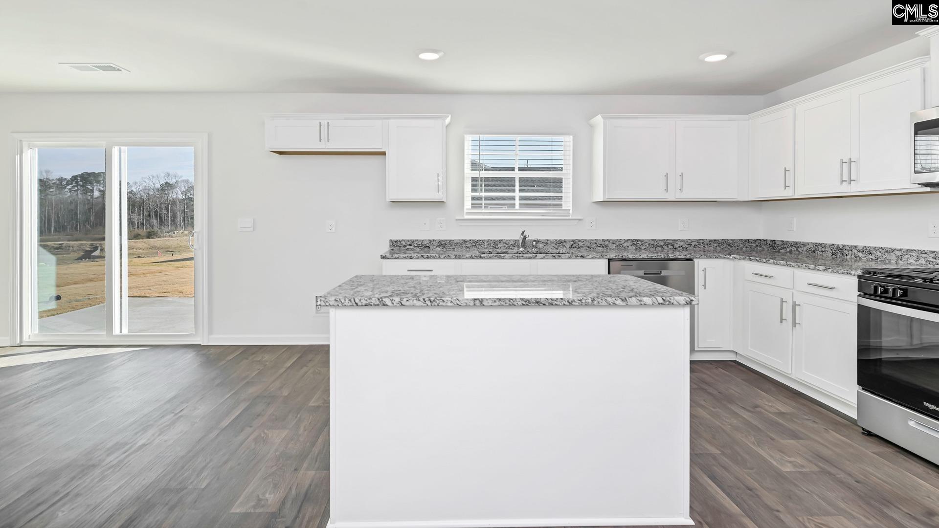 101 Kirkwood Court Orangeburg, SC 29118