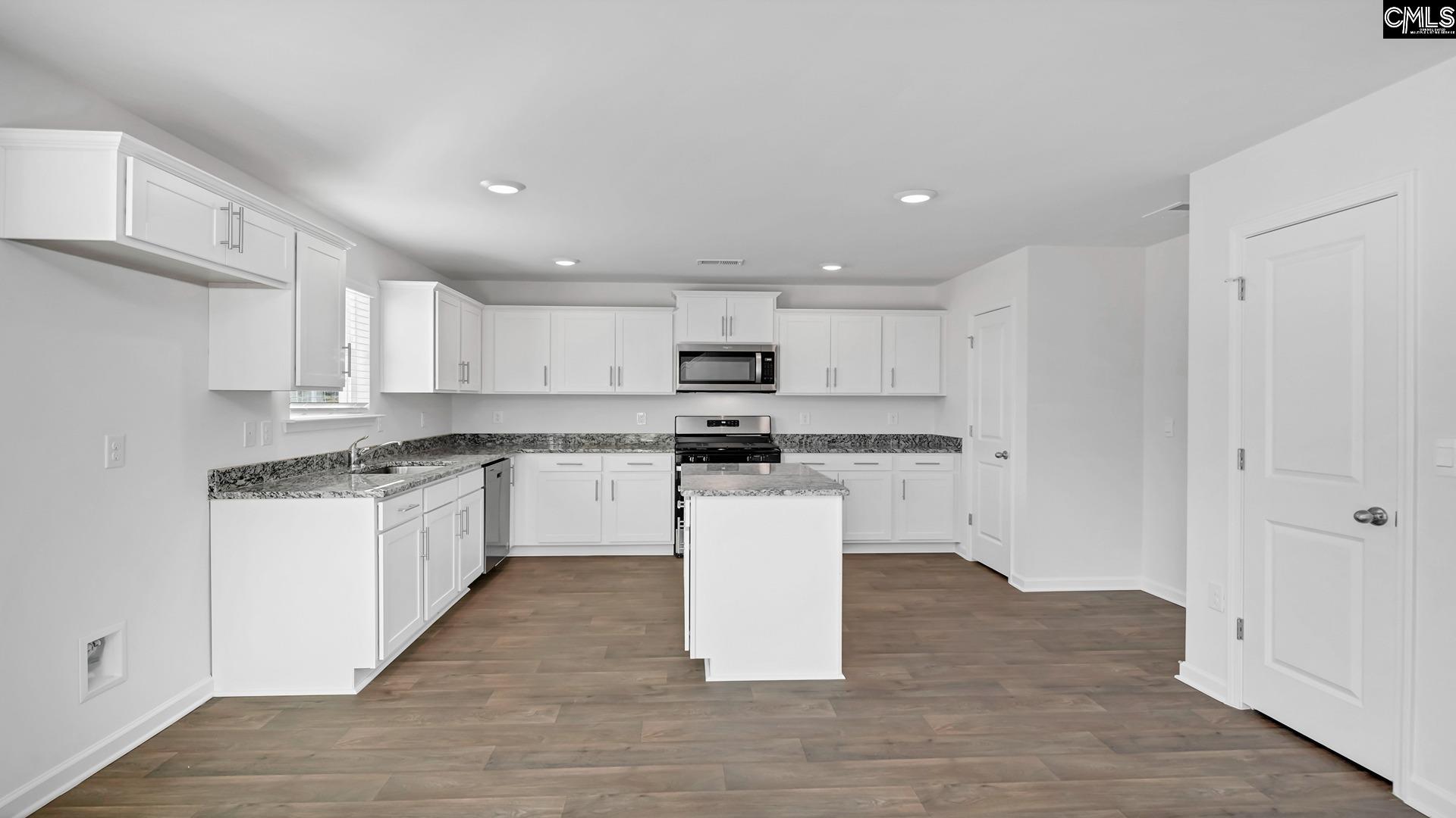 101 Kirkwood Court Orangeburg, SC 29118
