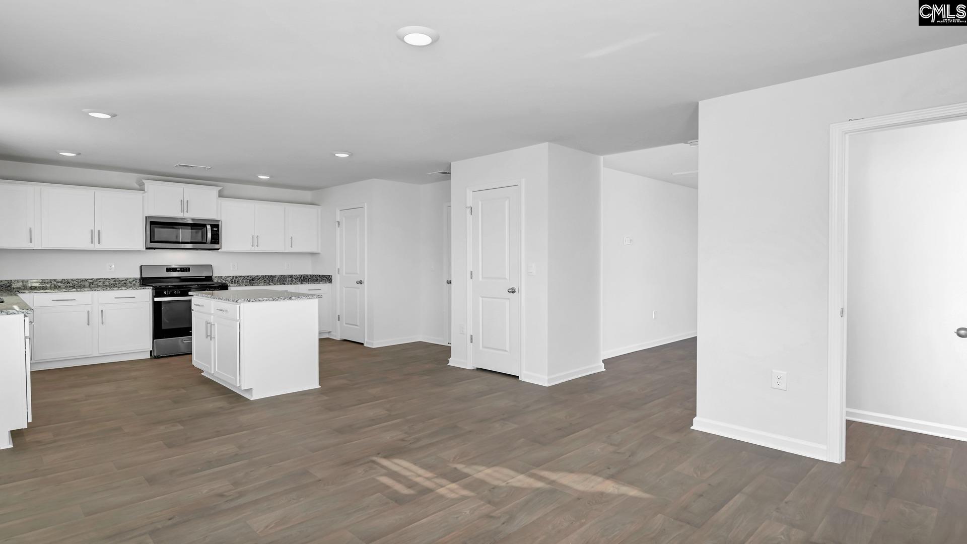 101 Kirkwood Court Orangeburg, SC 29118