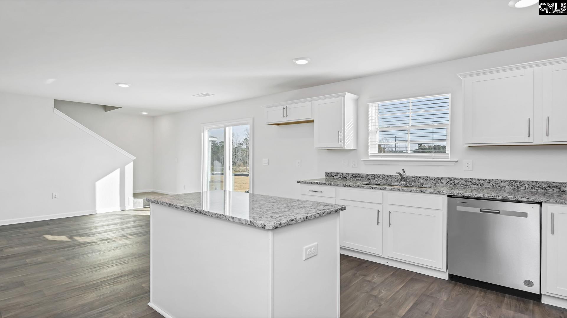 101 Kirkwood Court Orangeburg, SC 29118