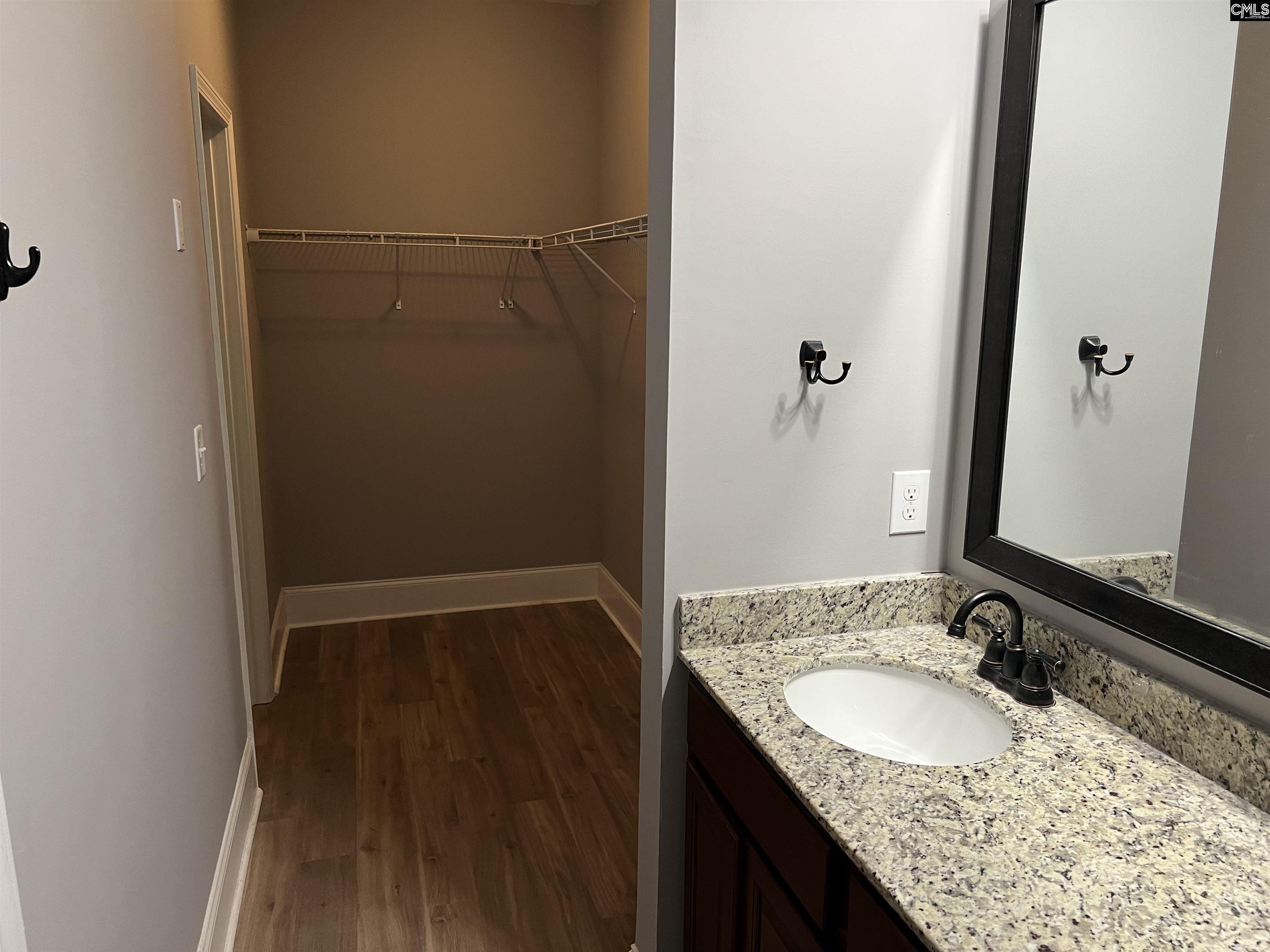 120 Bonhill Drive Cayce, SC 29033