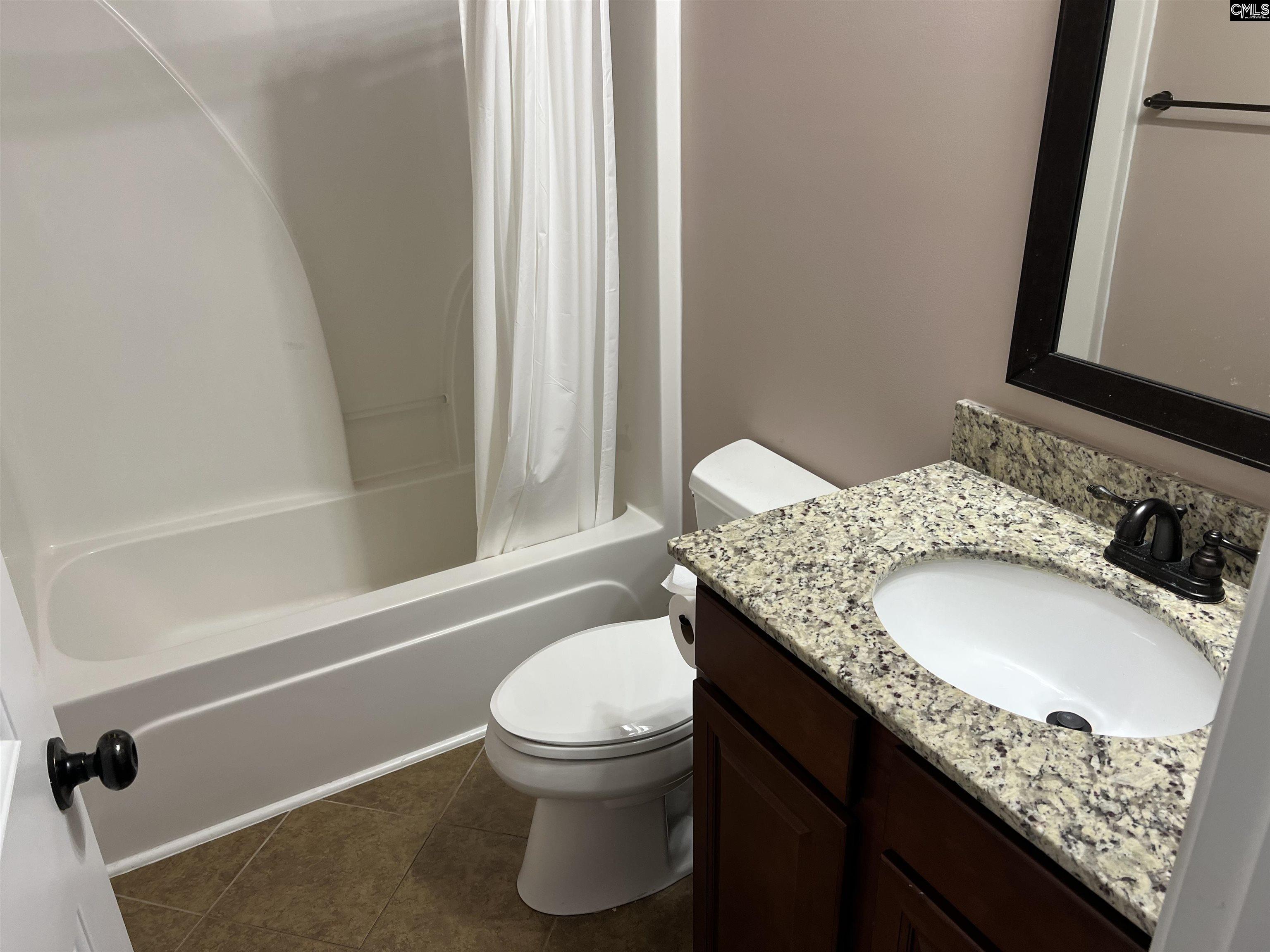 120 Bonhill Drive Cayce, SC 29033