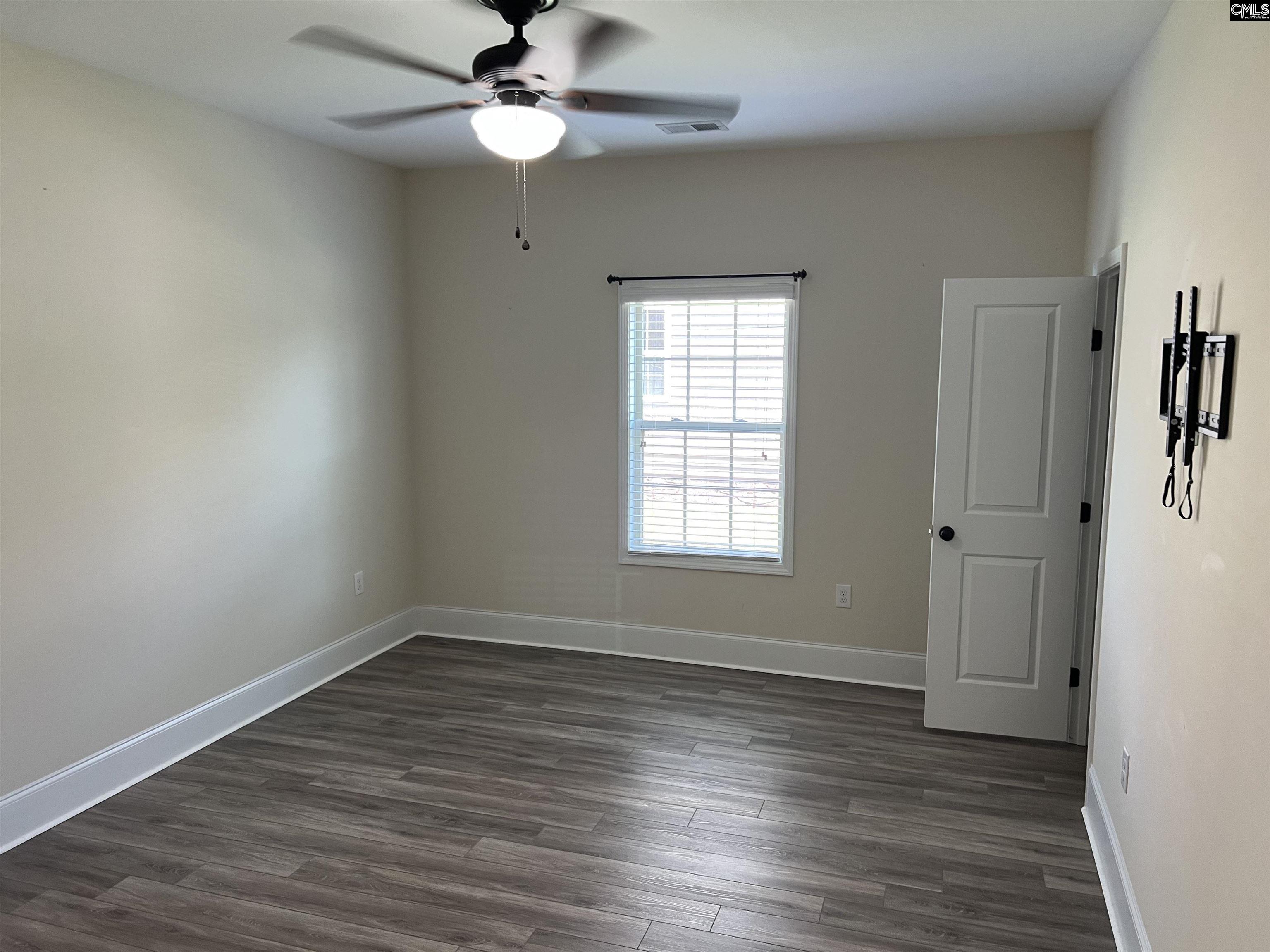 120 Bonhill Drive Cayce, SC 29033