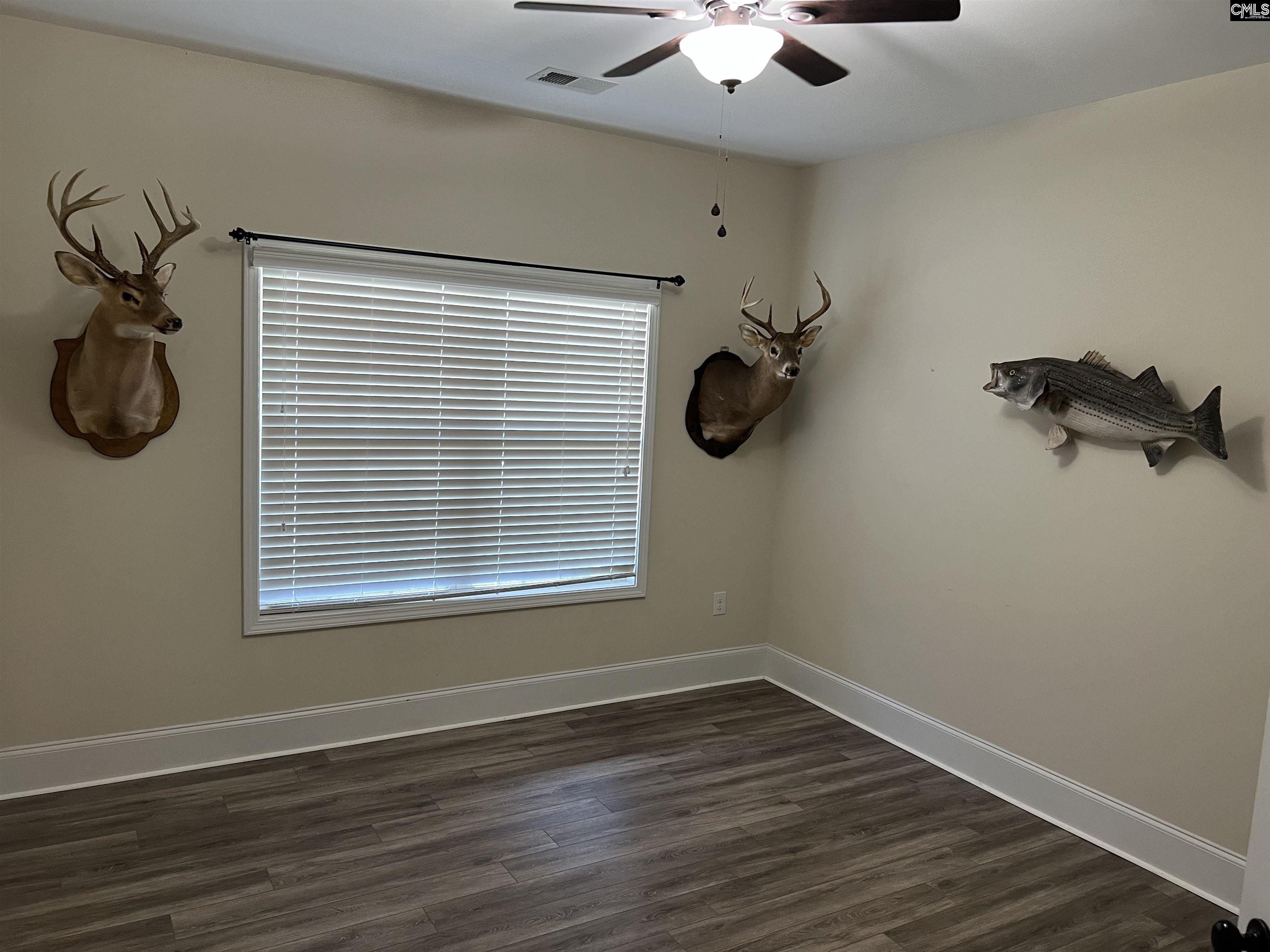 120 Bonhill Drive Cayce, SC 29033