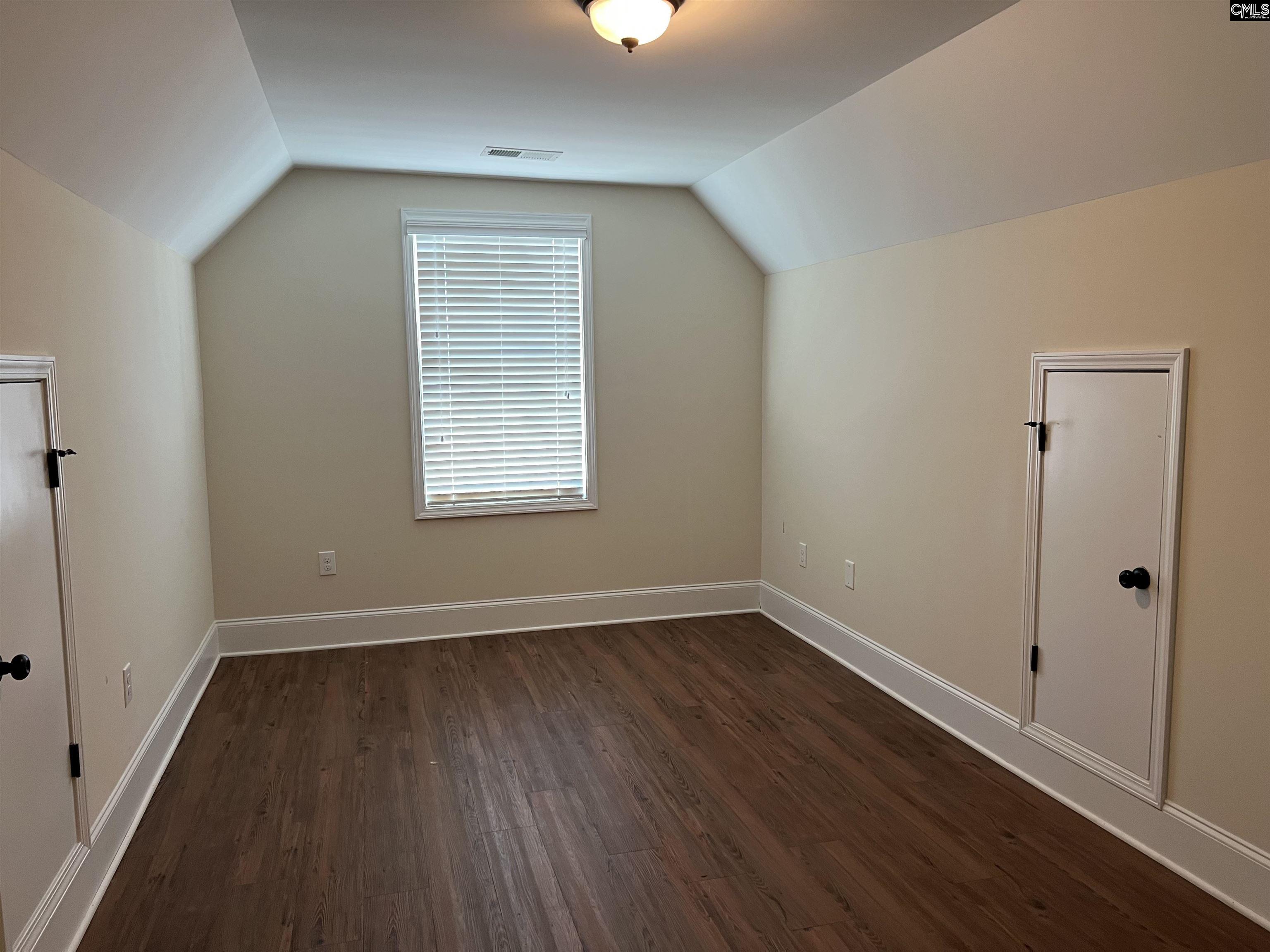 120 Bonhill Drive Cayce, SC 29033