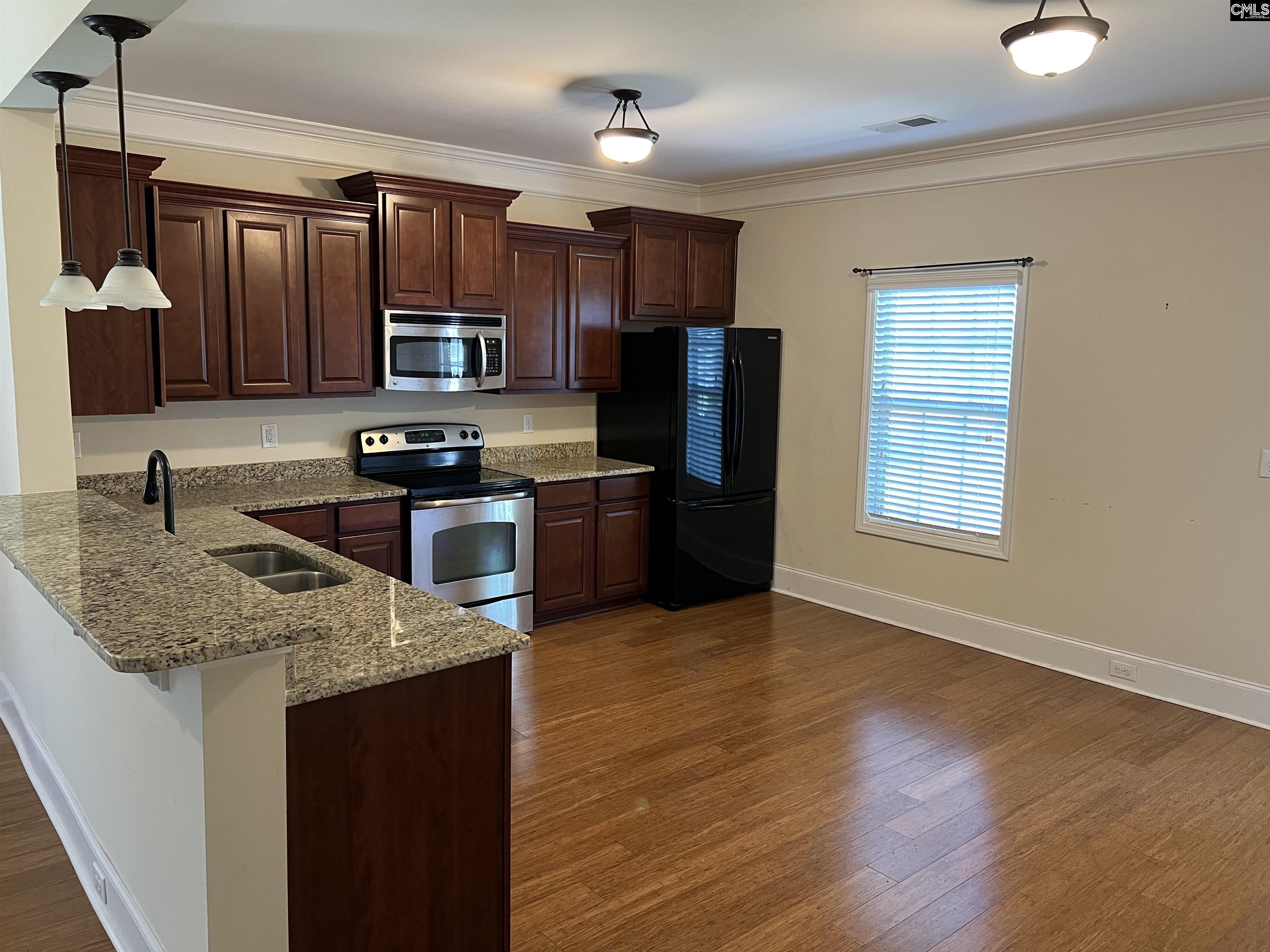 120 Bonhill Drive Cayce, SC 29033
