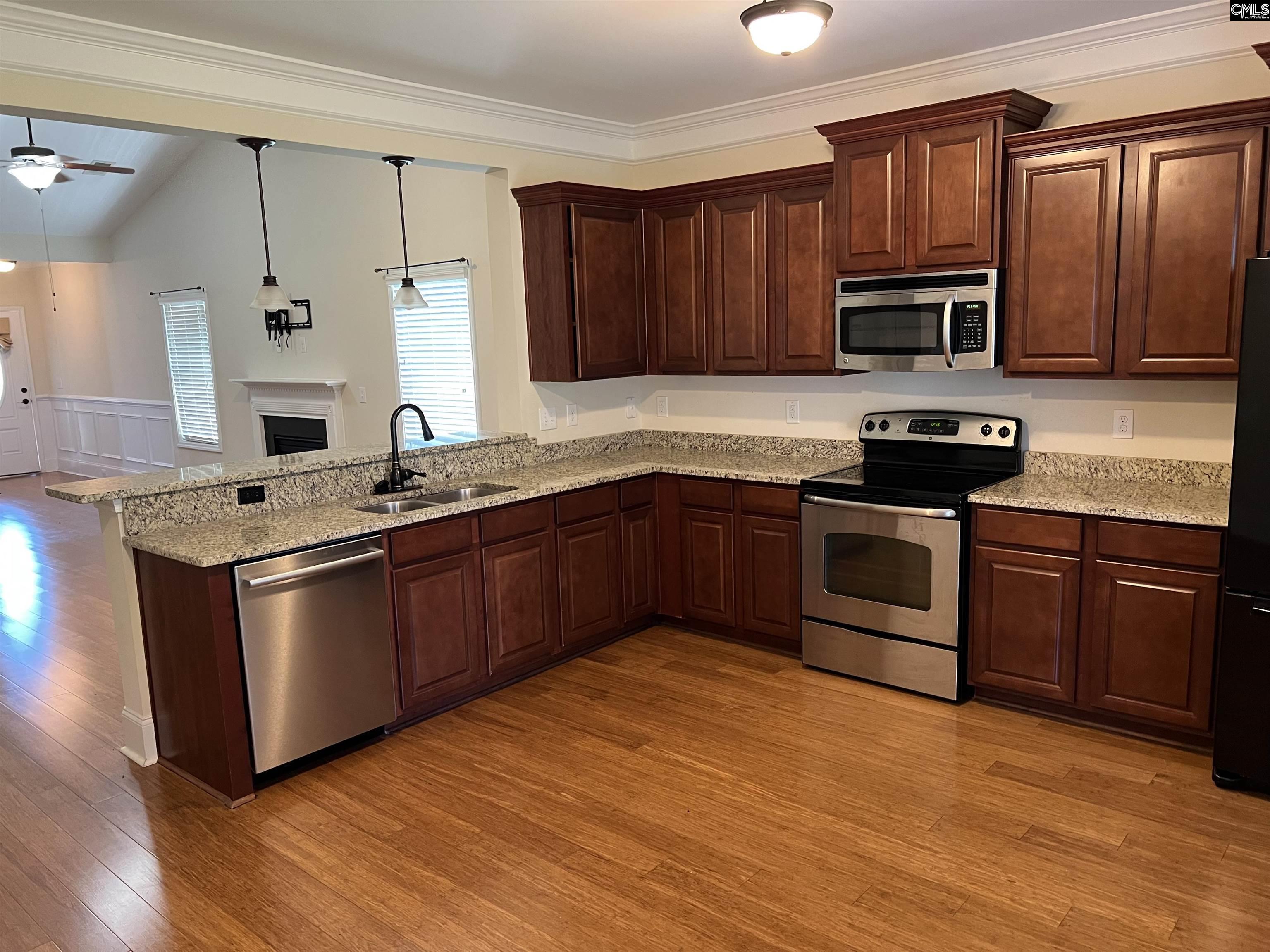 120 Bonhill Drive Cayce, SC 29033