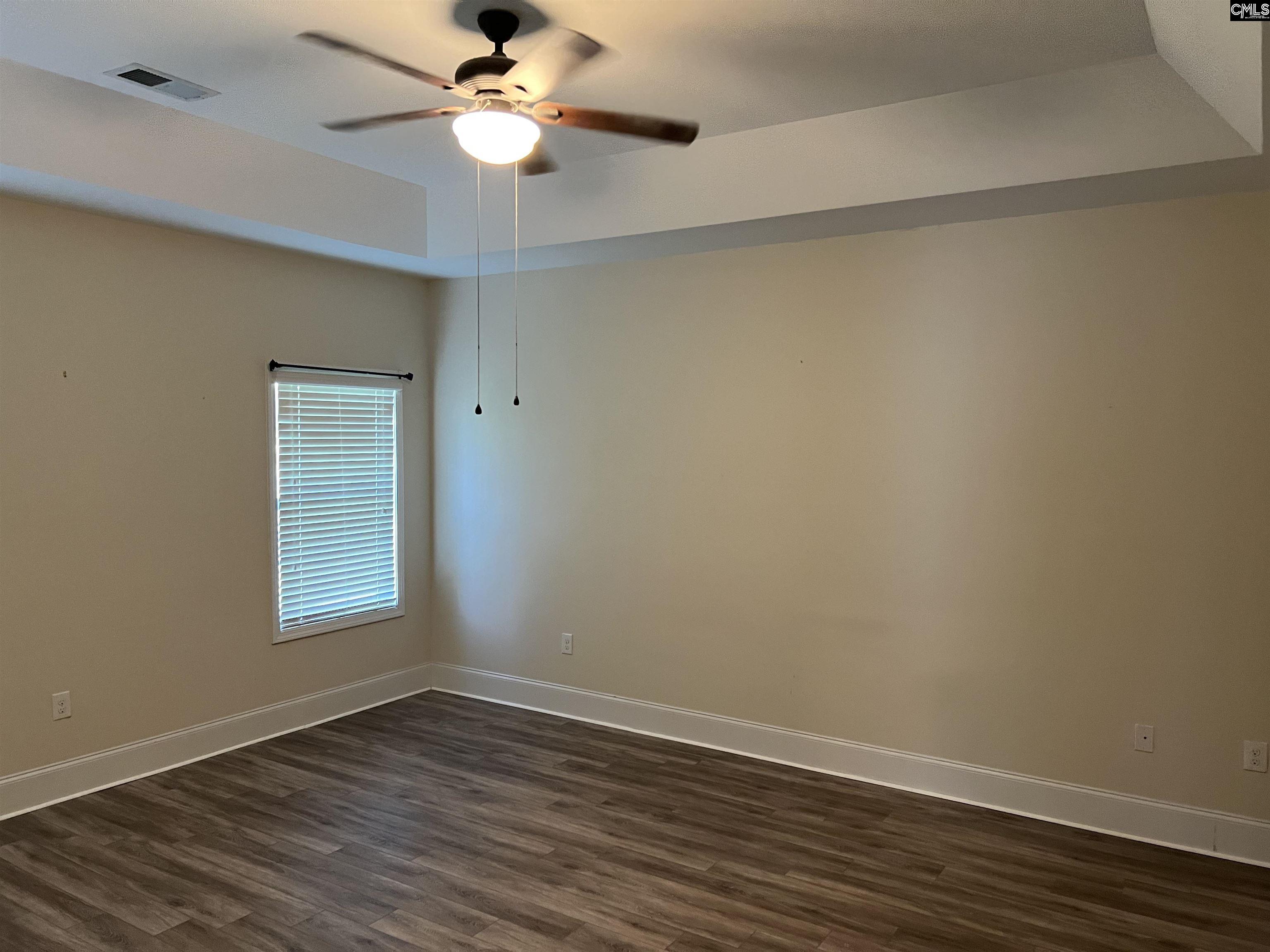 120 Bonhill Drive Cayce, SC 29033