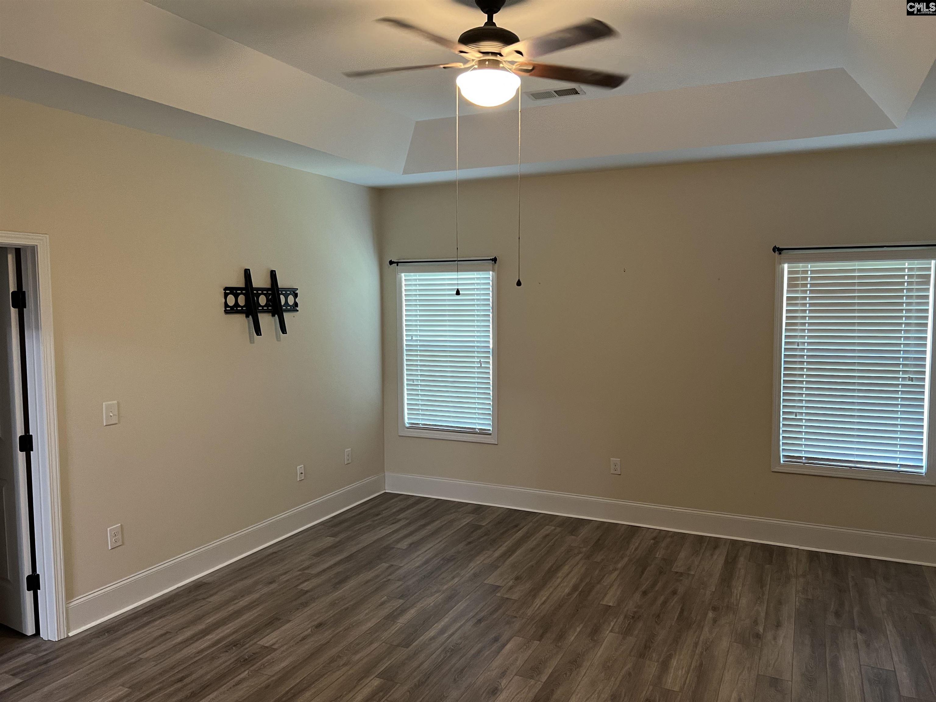120 Bonhill Drive Cayce, SC 29033
