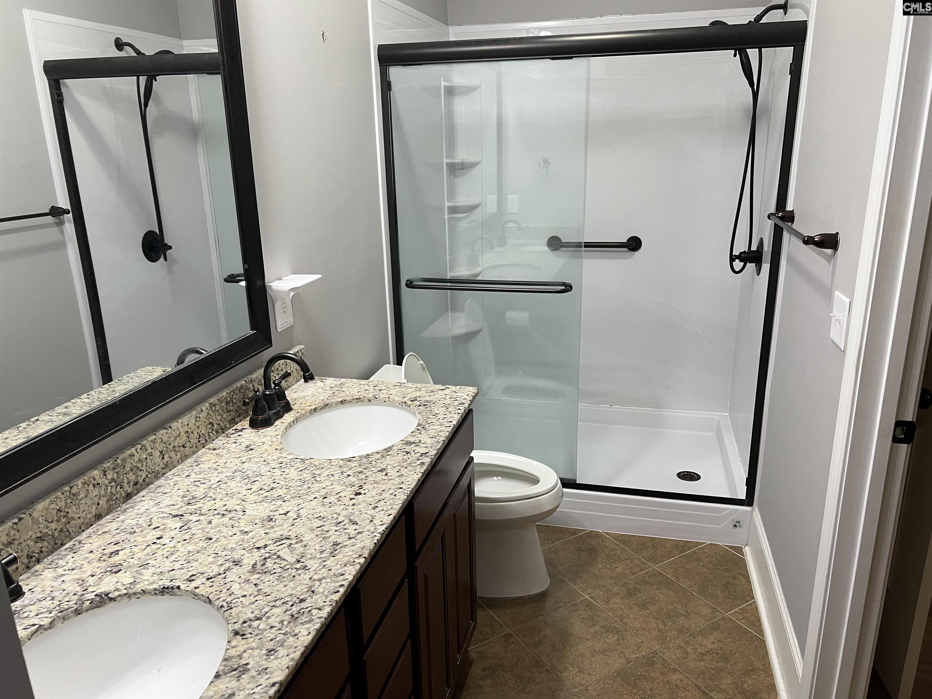 120 Bonhill Drive Cayce, SC 29033