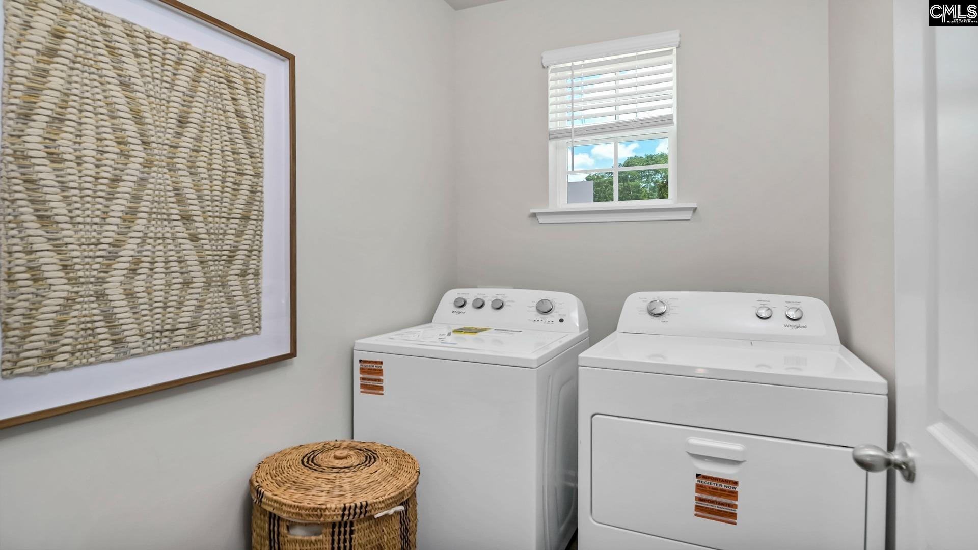190 Livingston Woods Drive Irmo, SC 29063