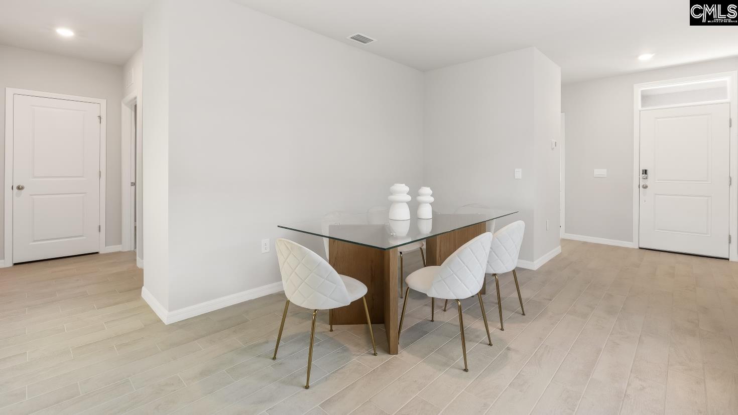 190 Livingston Woods Drive Irmo, SC 29063