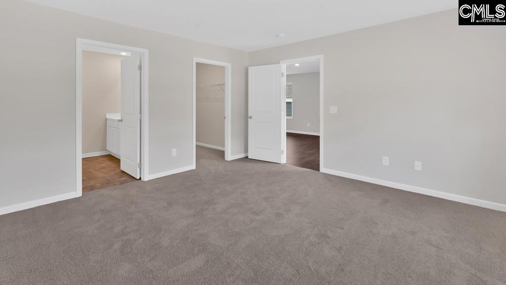 190 Livingston Woods Drive Irmo, SC 29063