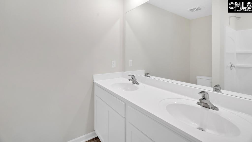 190 Livingston Woods Drive Irmo, SC 29063