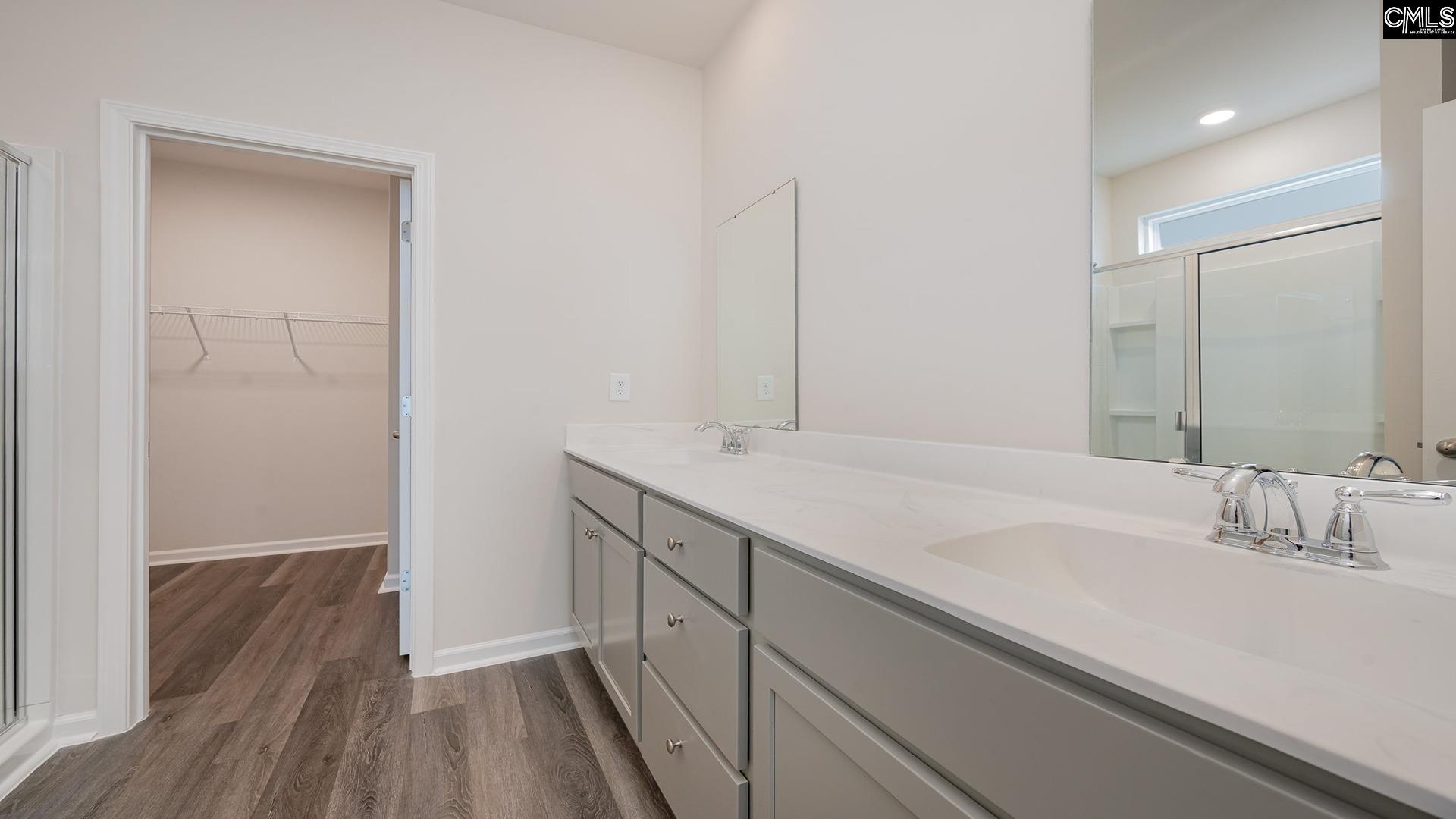 198 Livingston Woods Drive Irmo, SC 29063