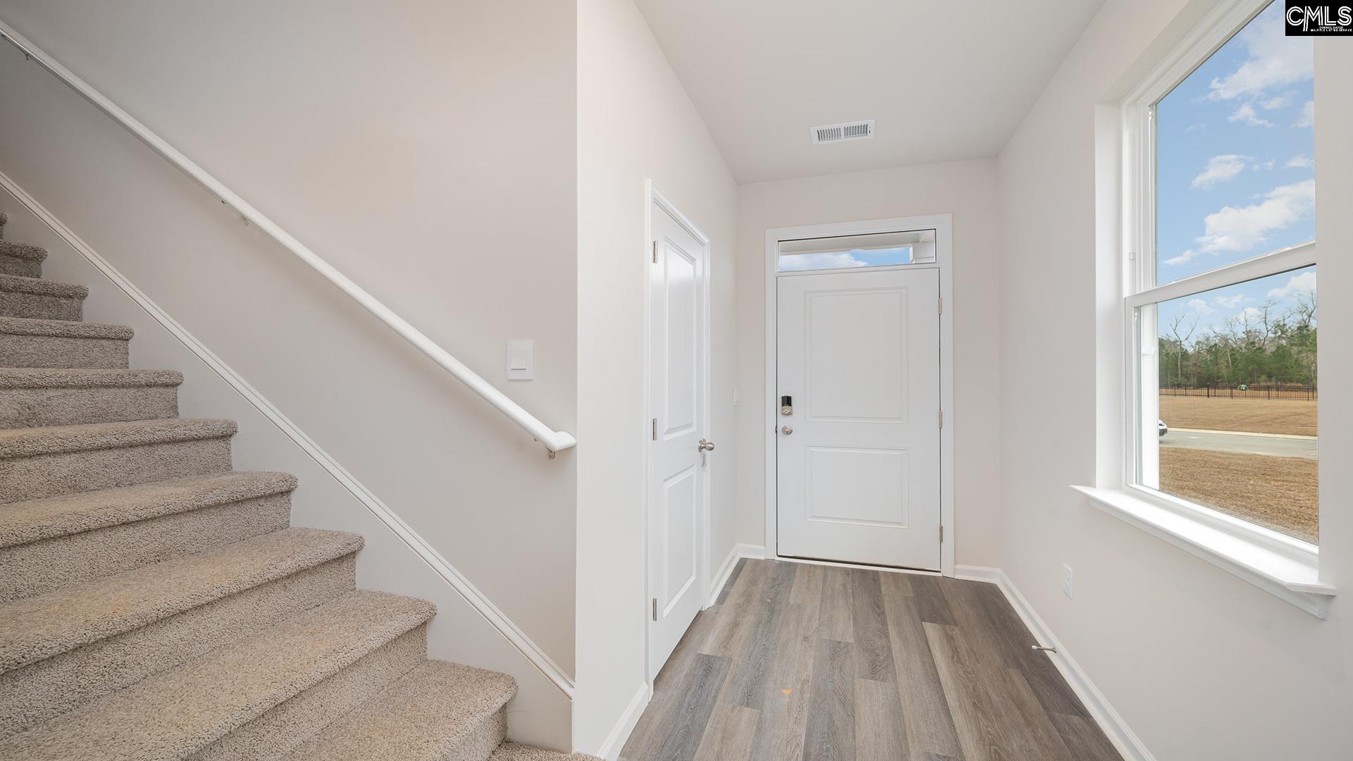 198 Livingston Woods Drive Irmo, SC 29063