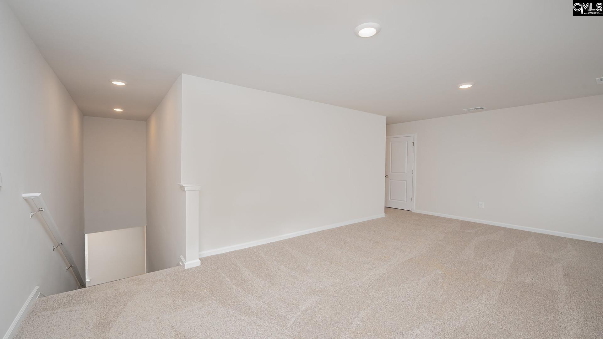 198 Livingston Woods Drive Irmo, SC 29063