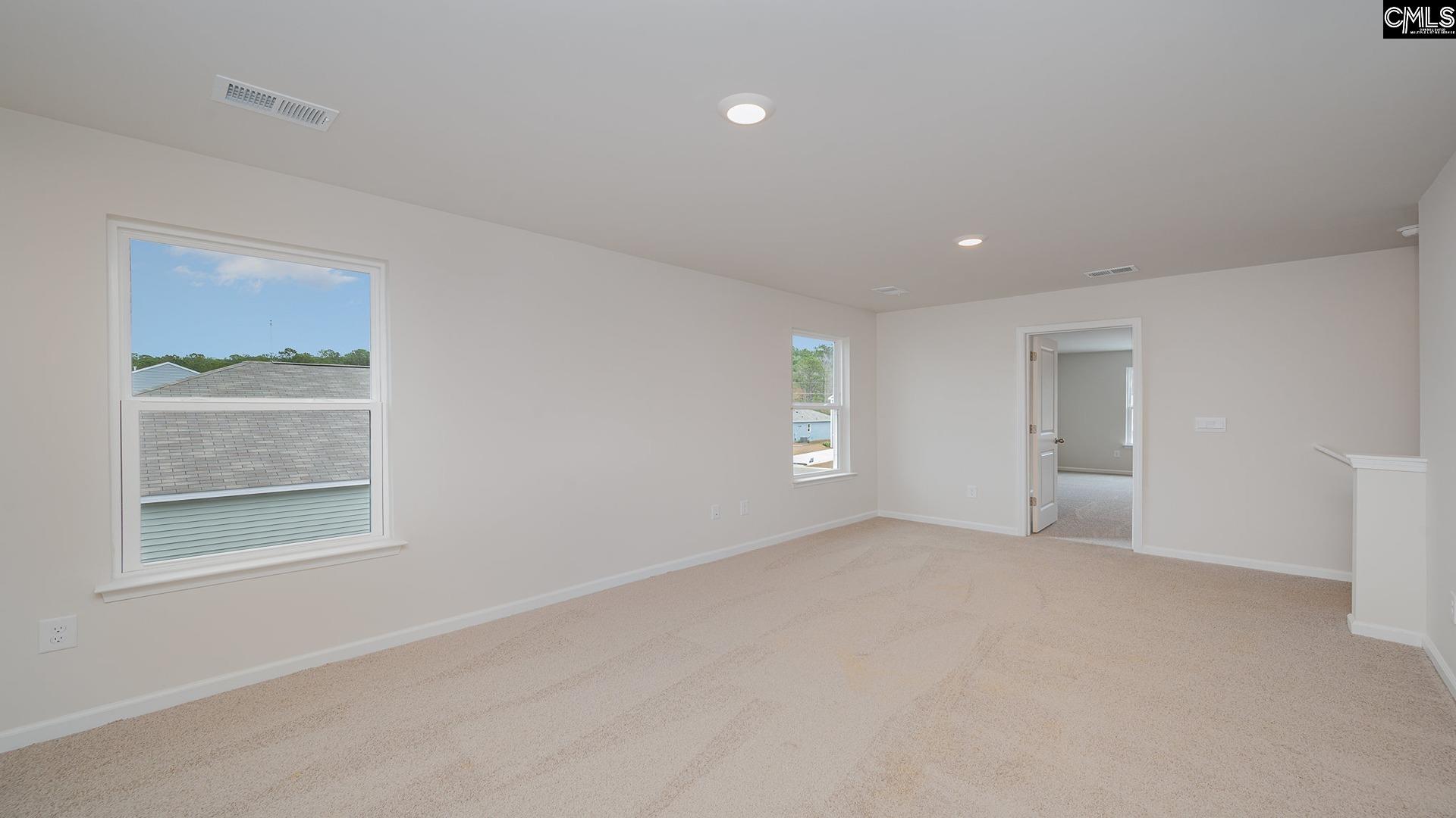 198 Livingston Woods Drive Irmo, SC 29063