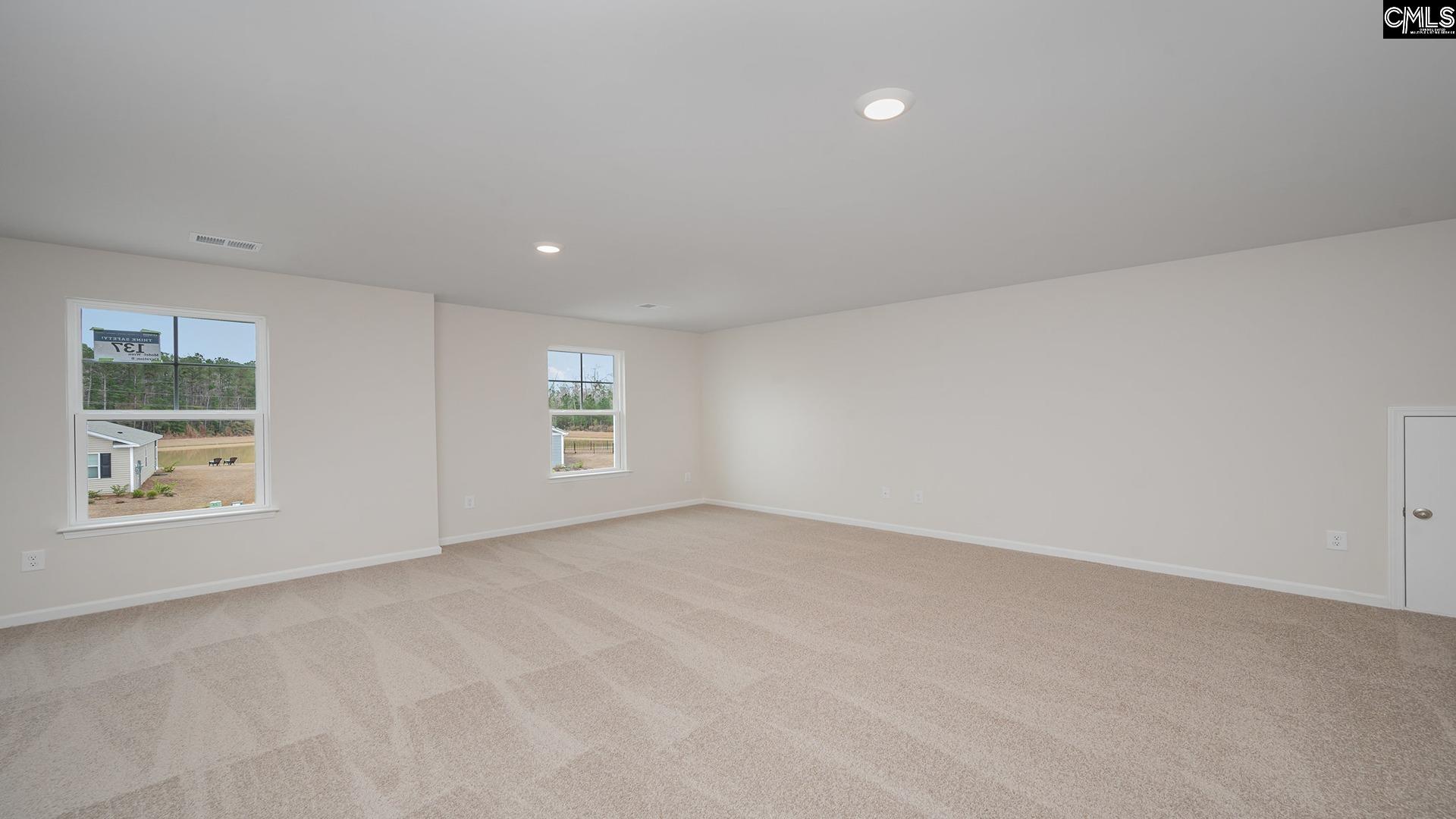 198 Livingston Woods Drive Irmo, SC 29063