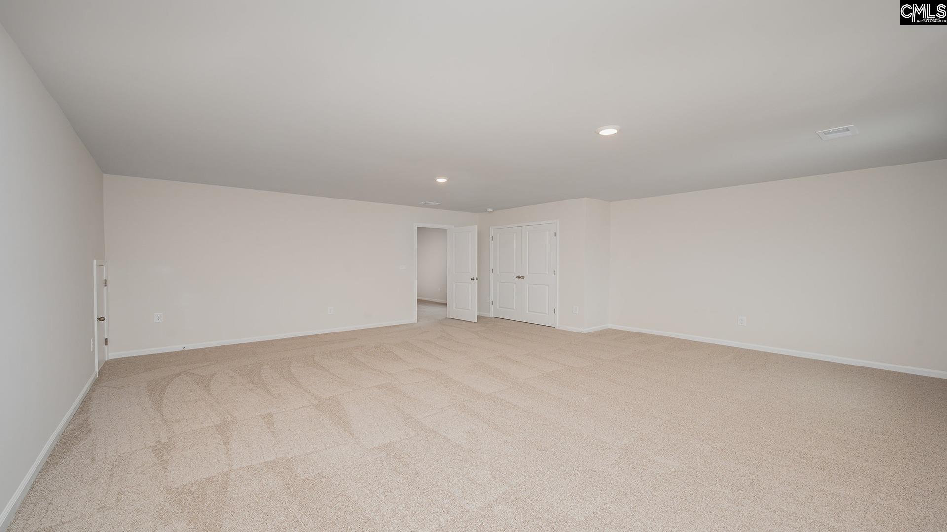 198 Livingston Woods Drive Irmo, SC 29063