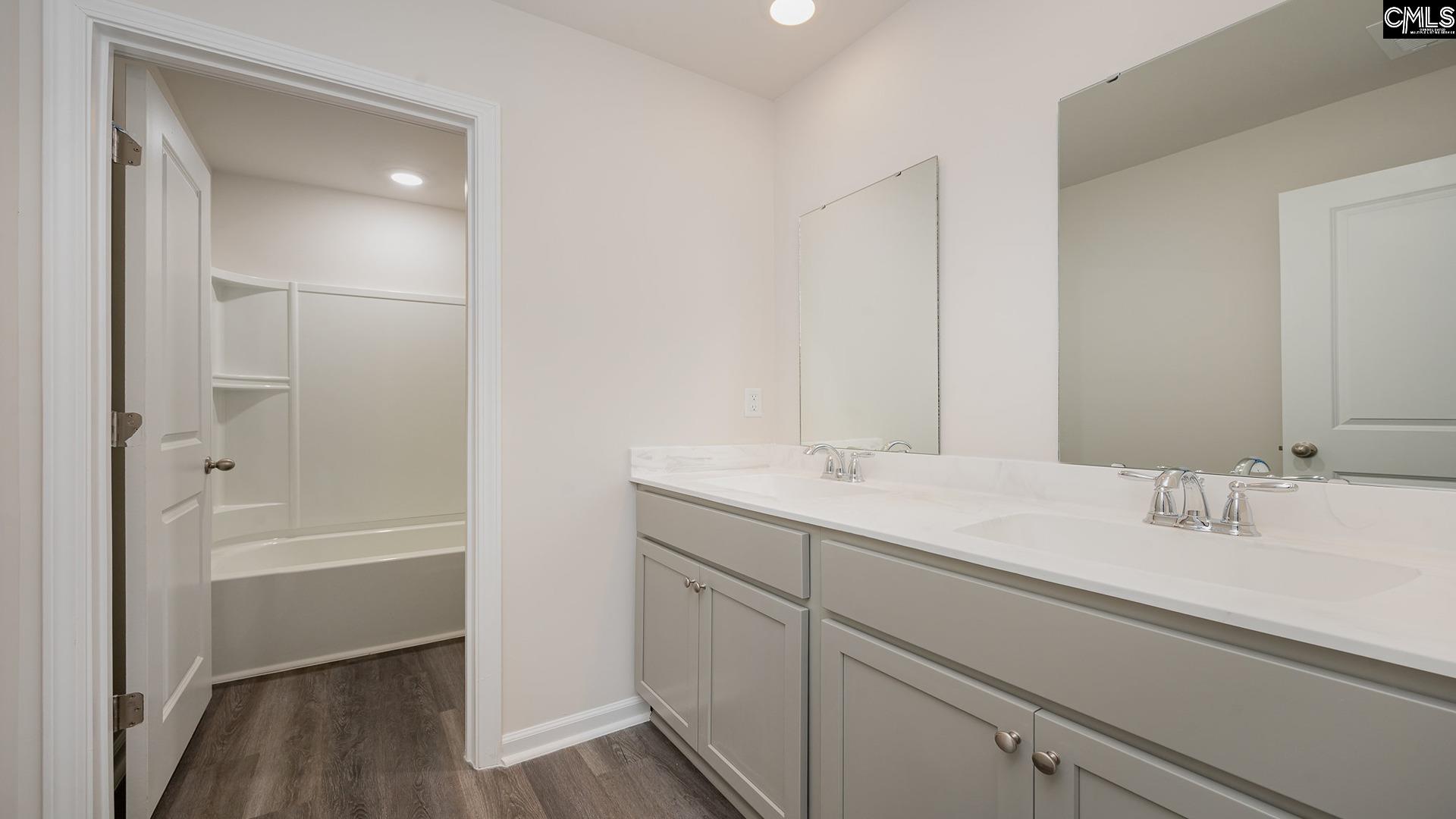 198 Livingston Woods Drive Irmo, SC 29063