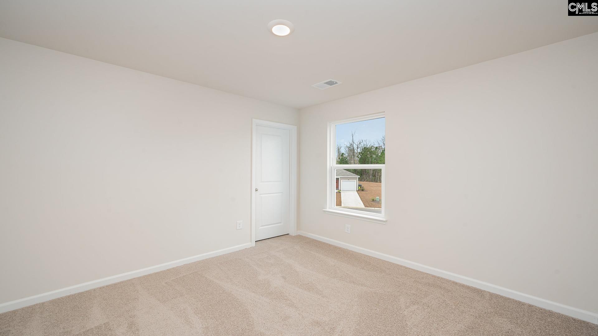 198 Livingston Woods Drive Irmo, SC 29063