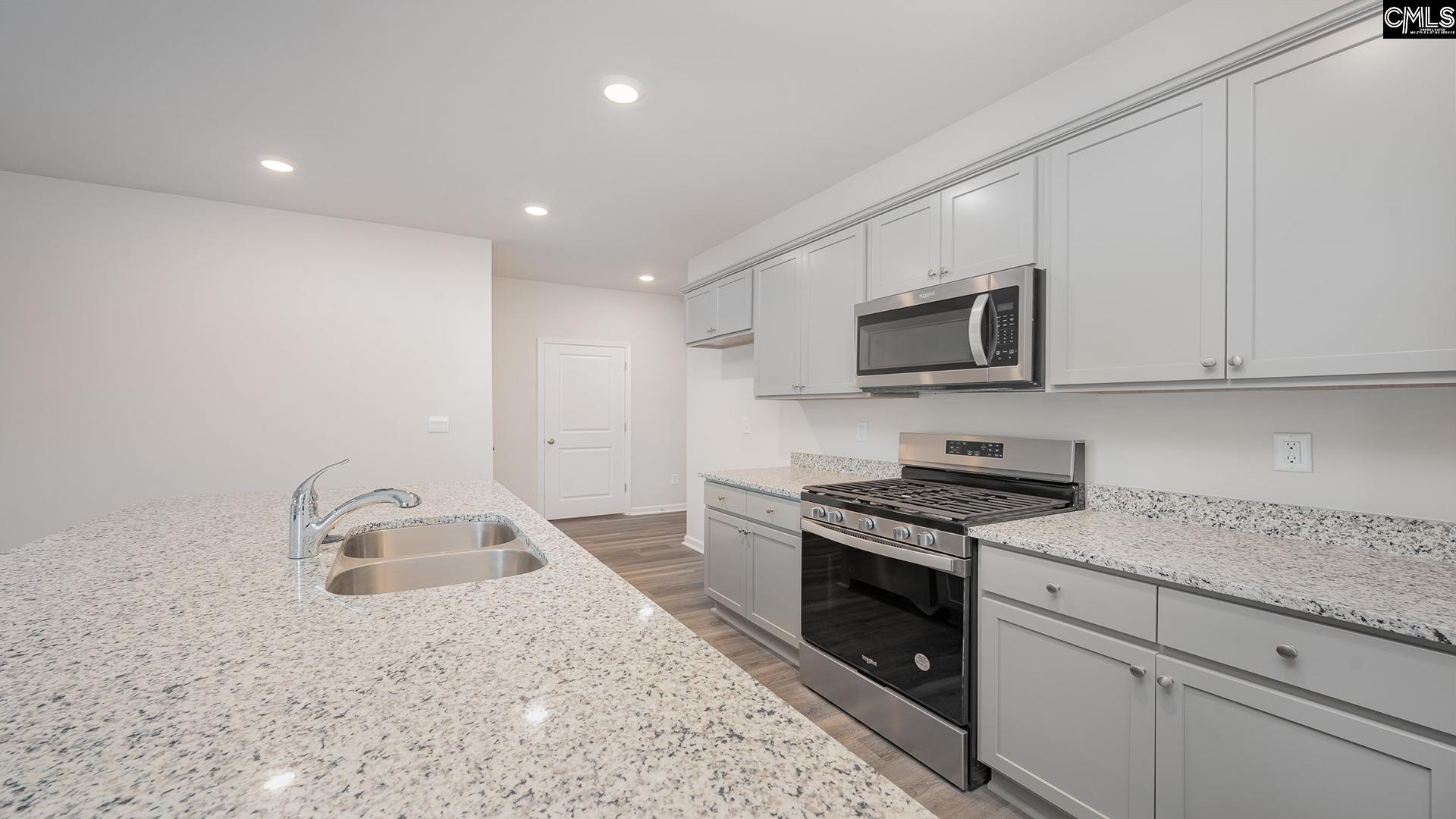 198 Livingston Woods Drive Irmo, SC 29063