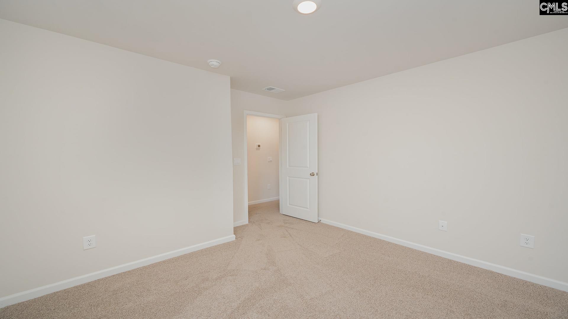 198 Livingston Woods Drive Irmo, SC 29063