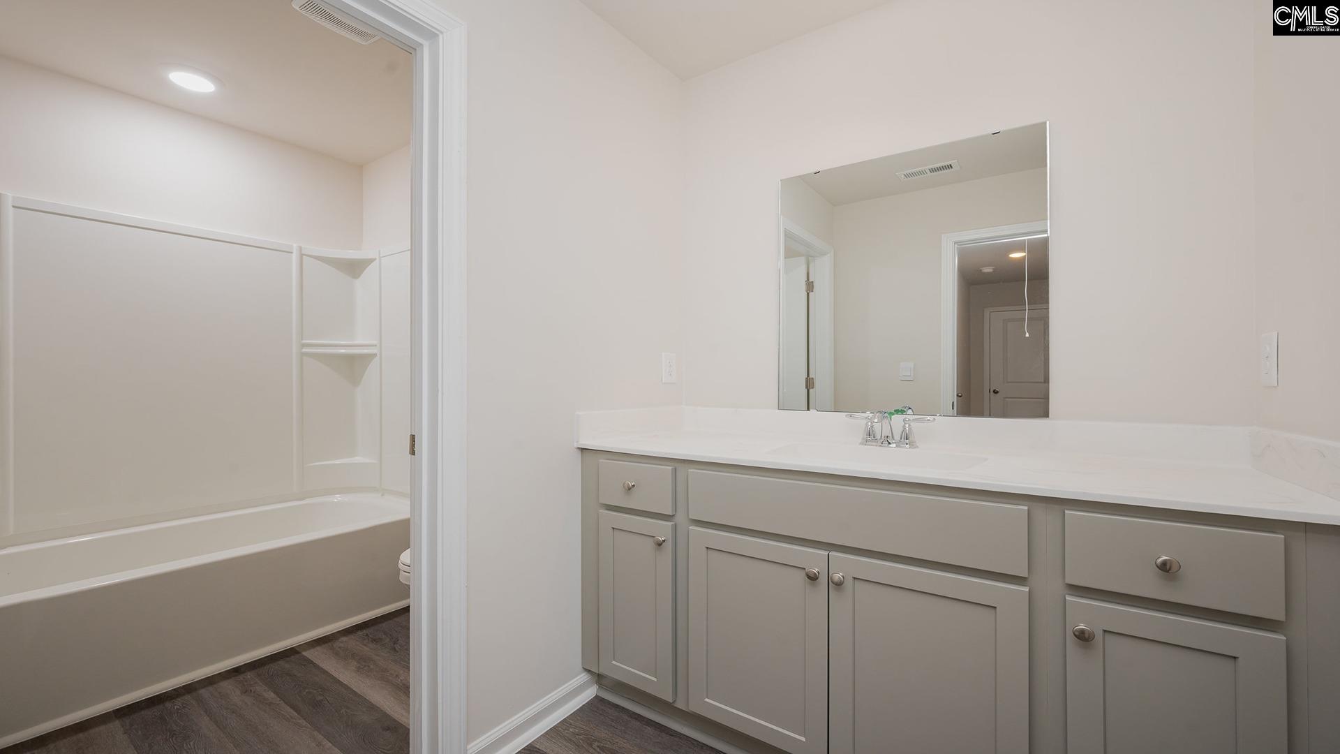 198 Livingston Woods Drive Irmo, SC 29063