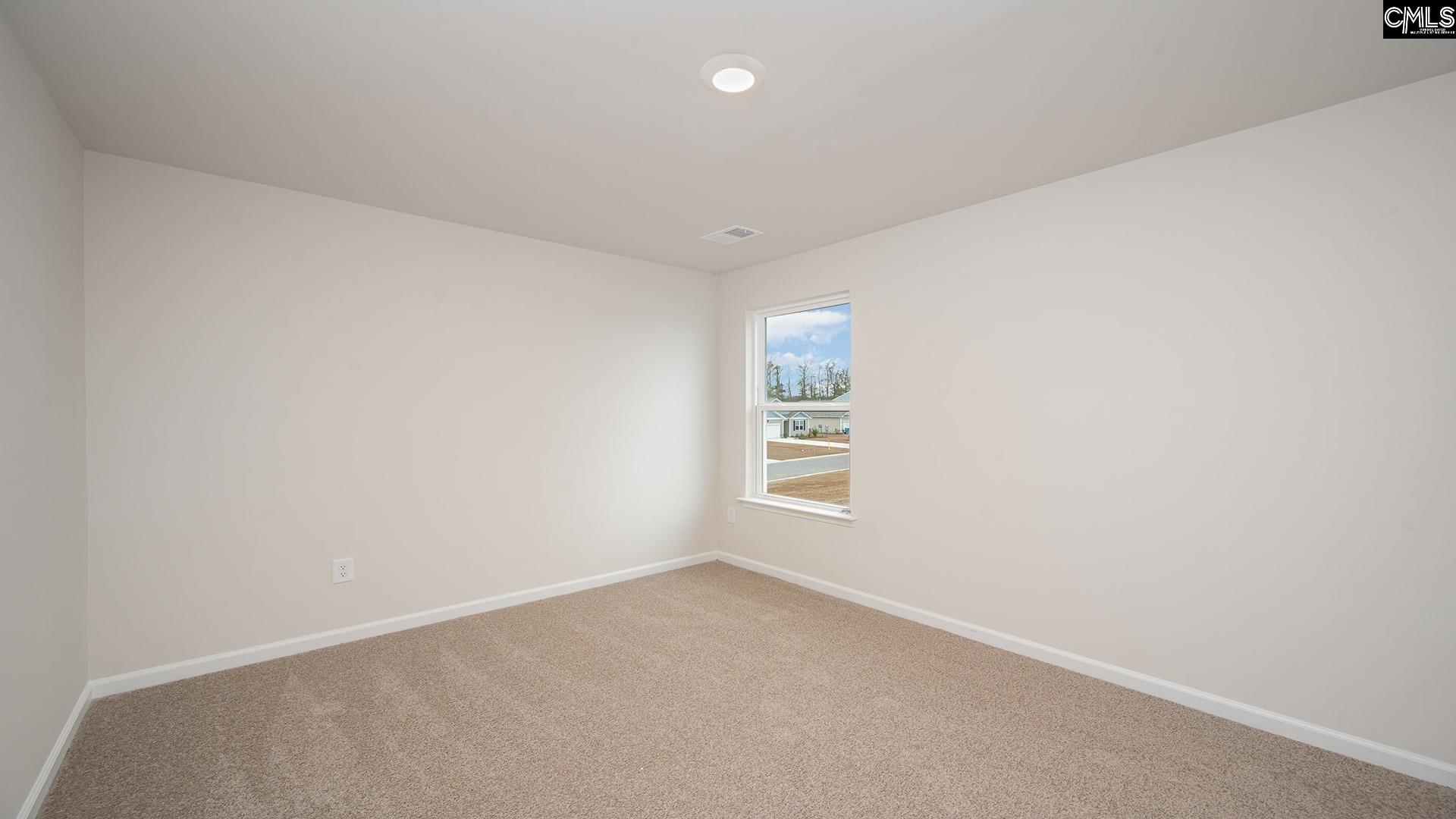 198 Livingston Woods Drive Irmo, SC 29063