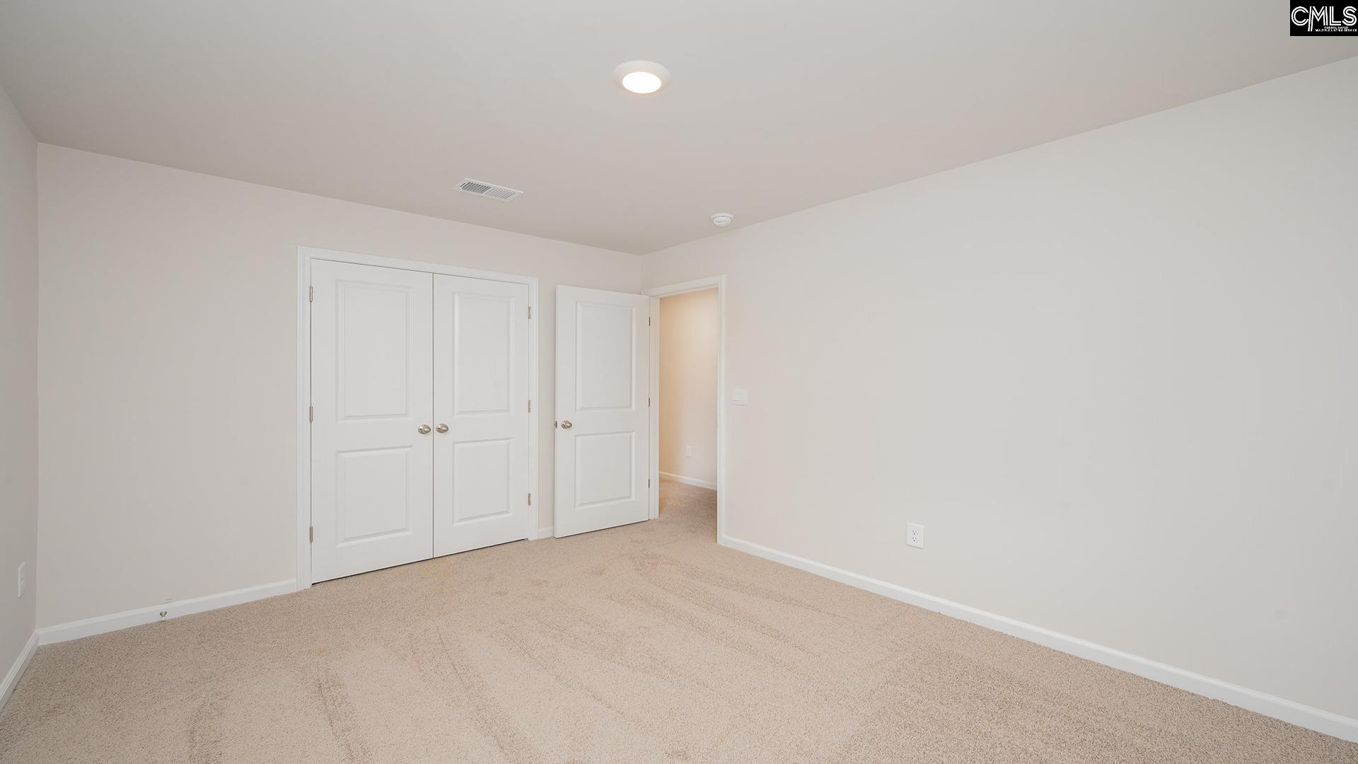 198 Livingston Woods Drive Irmo, SC 29063