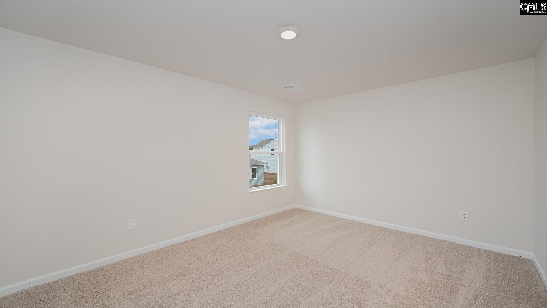 198 Livingston Woods Drive Irmo, SC 29063