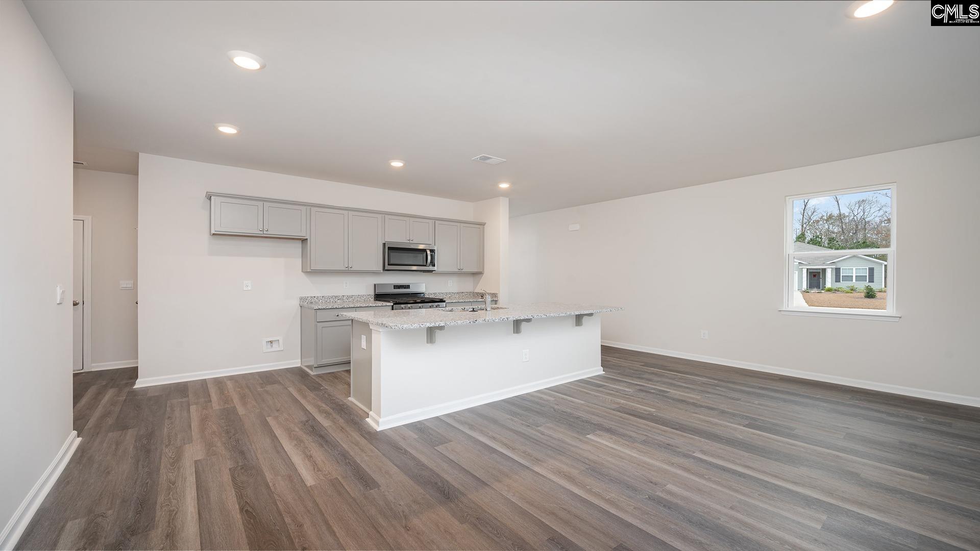 198 Livingston Woods Drive Irmo, SC 29063