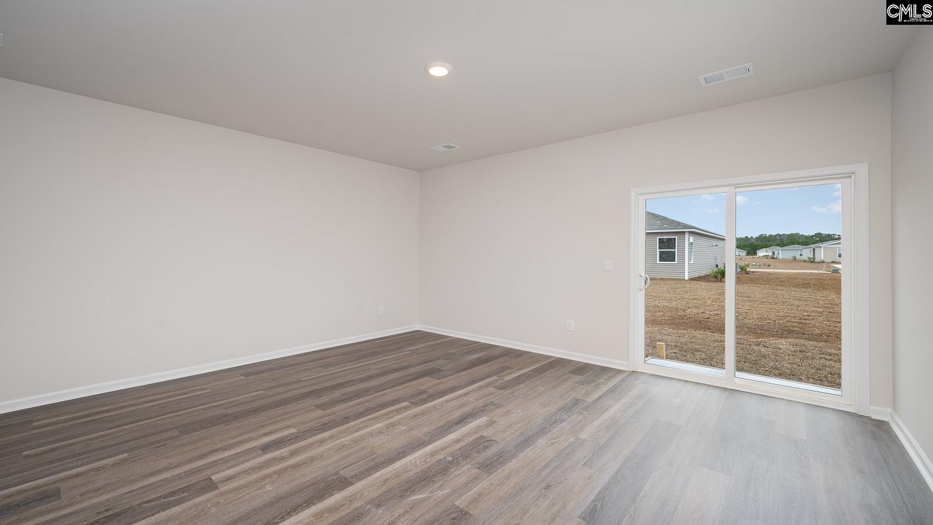 198 Livingston Woods Drive Irmo, SC 29063