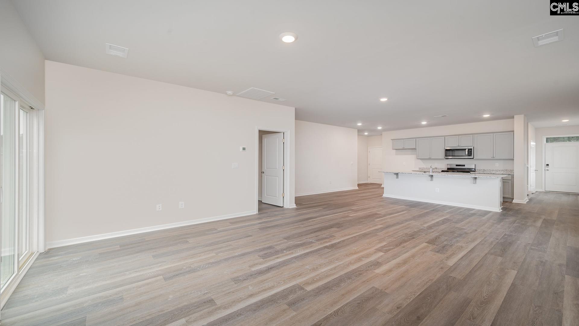 198 Livingston Woods Drive Irmo, SC 29063