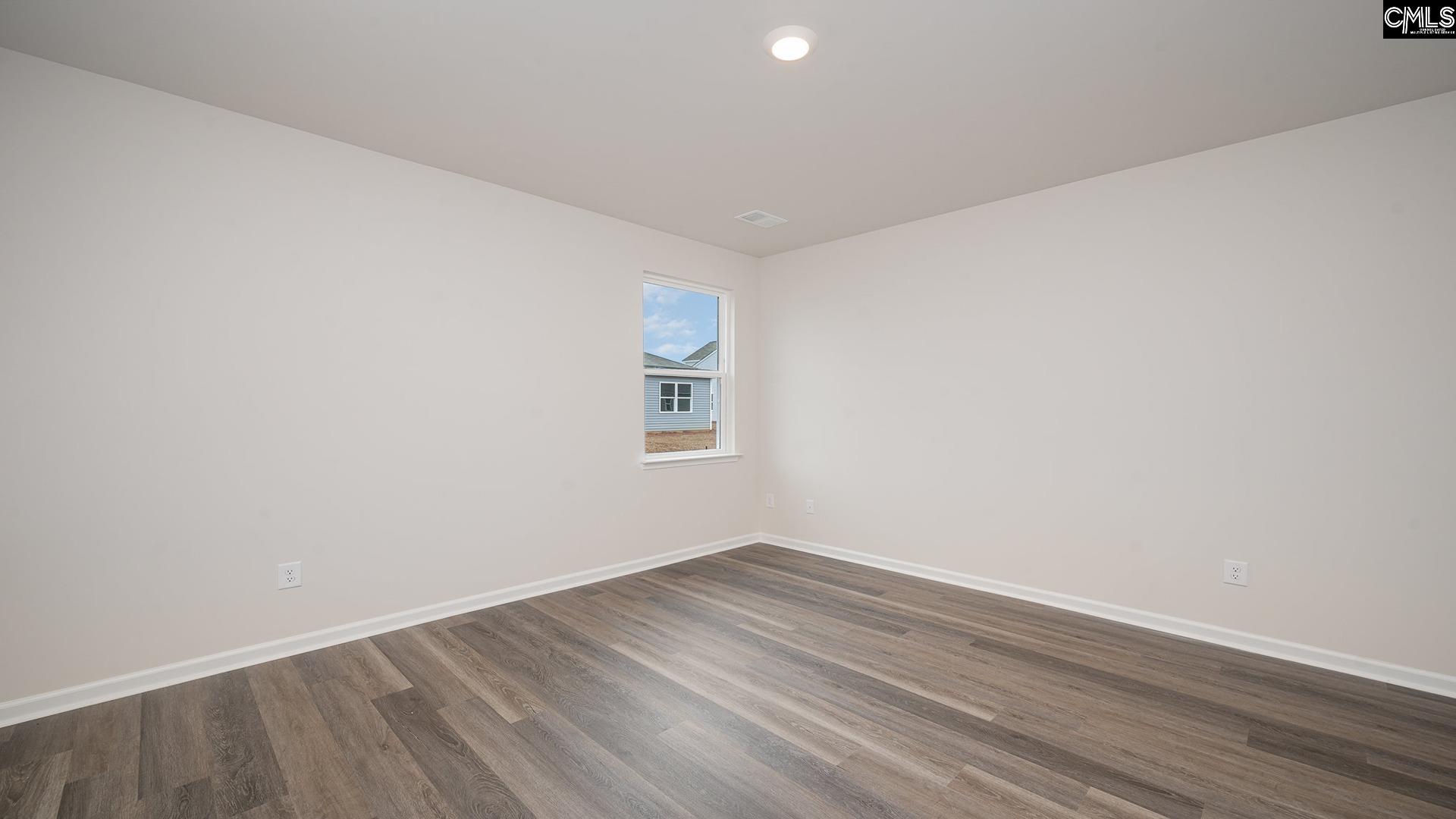 198 Livingston Woods Drive Irmo, SC 29063