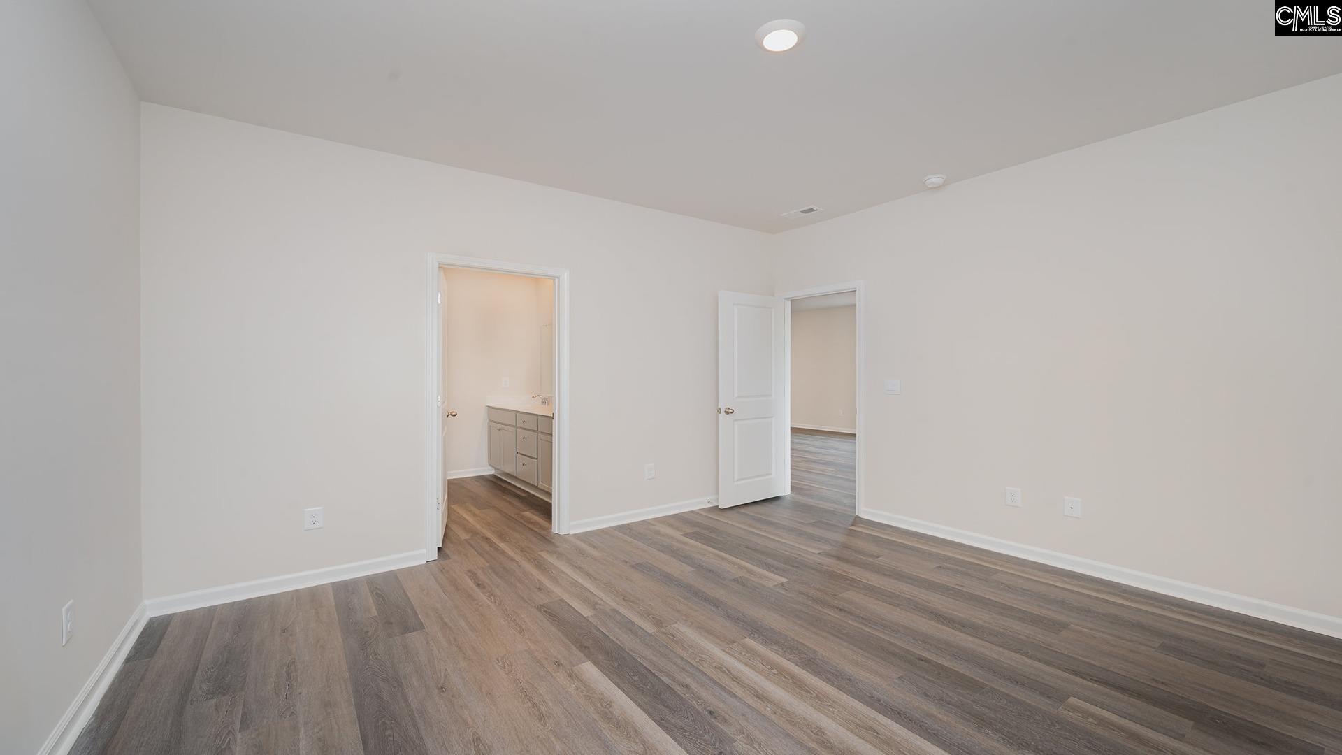 198 Livingston Woods Drive Irmo, SC 29063