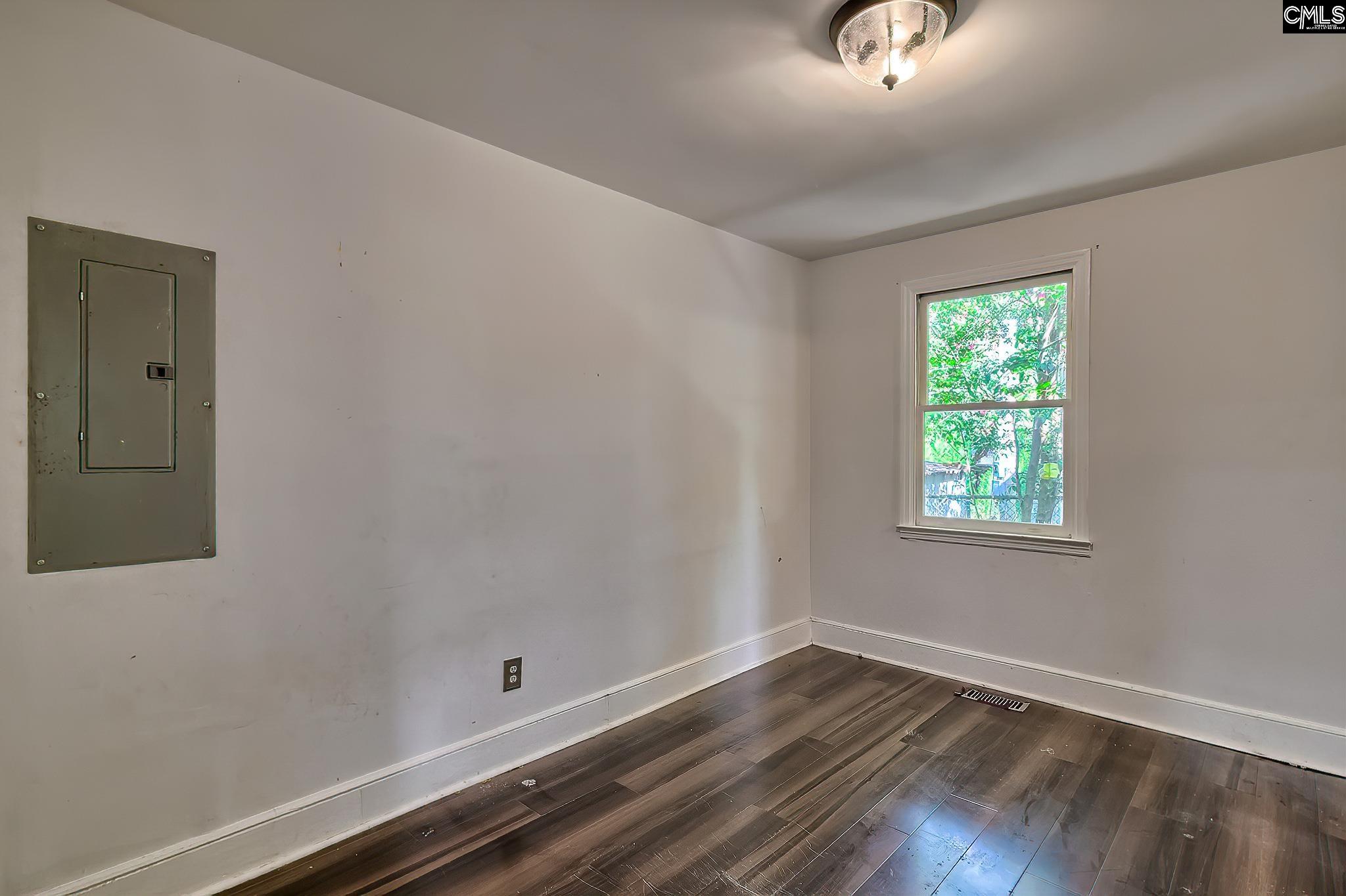 203 Branham Street West Columbia, SC 29169