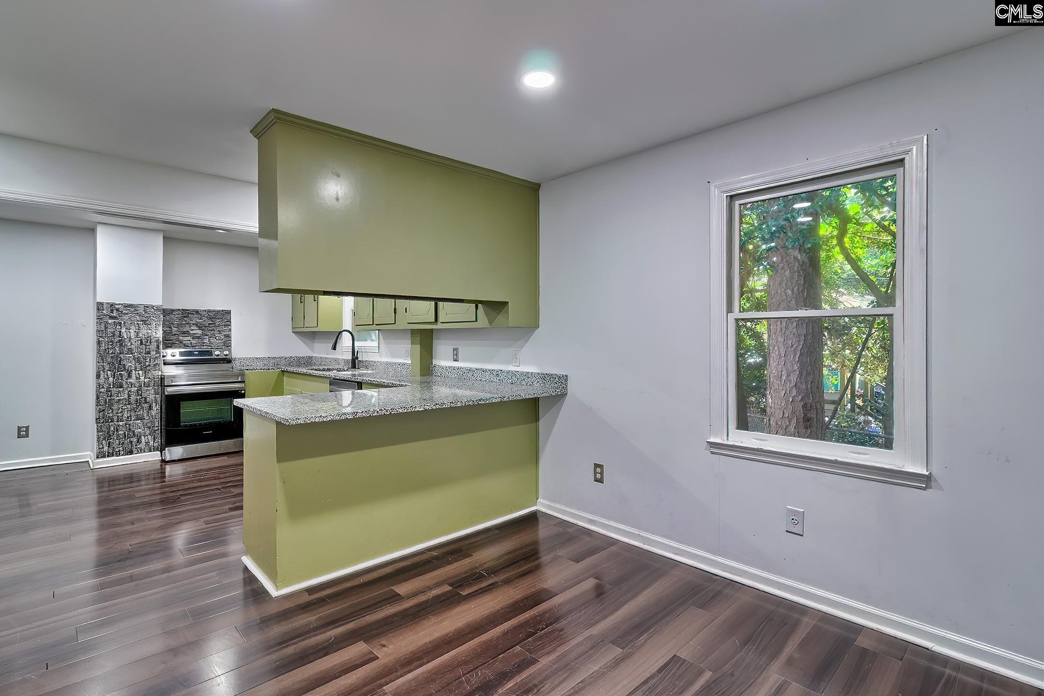 203 Branham Street West Columbia, SC 29169