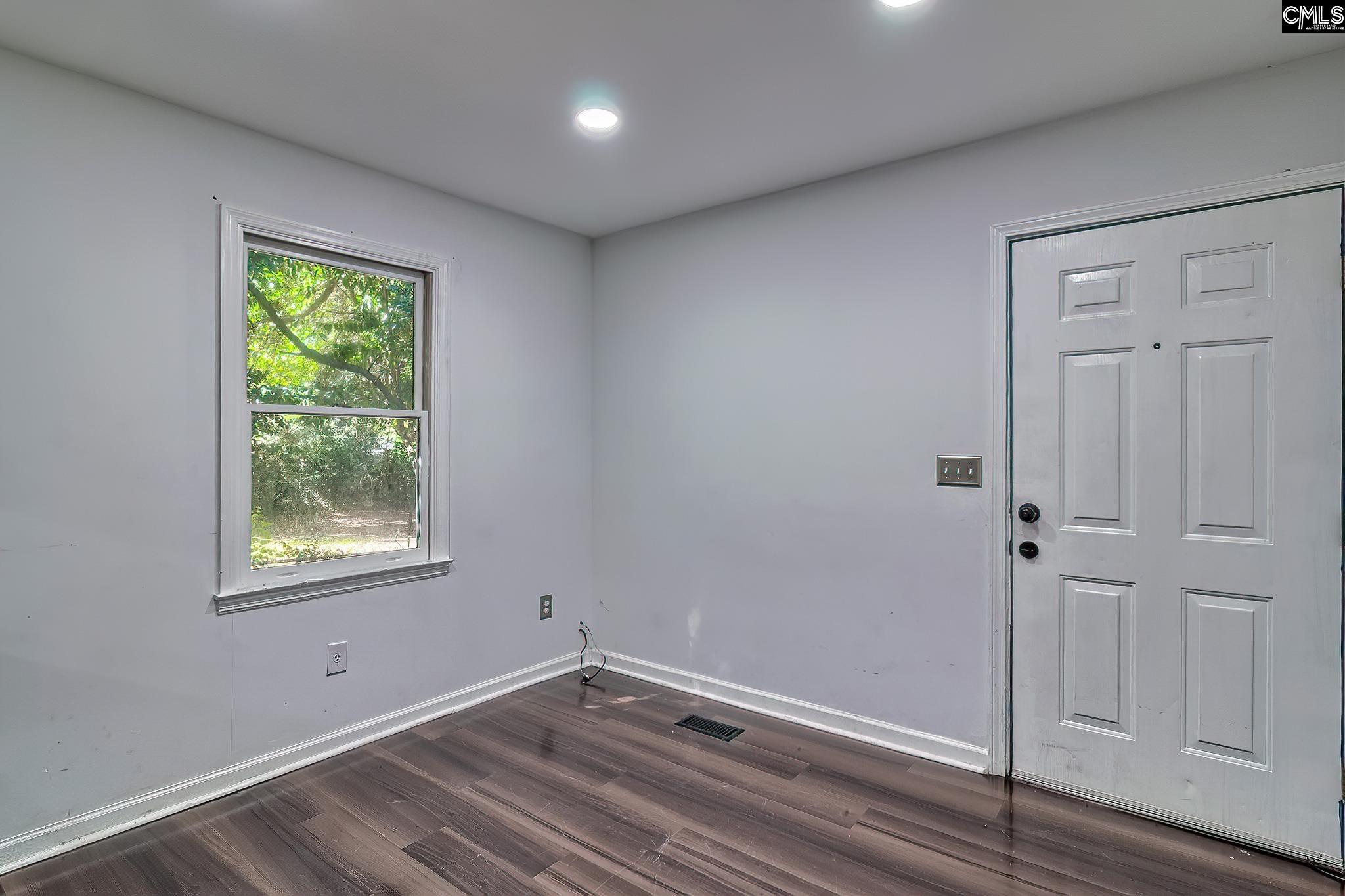 203 Branham Street West Columbia, SC 29169
