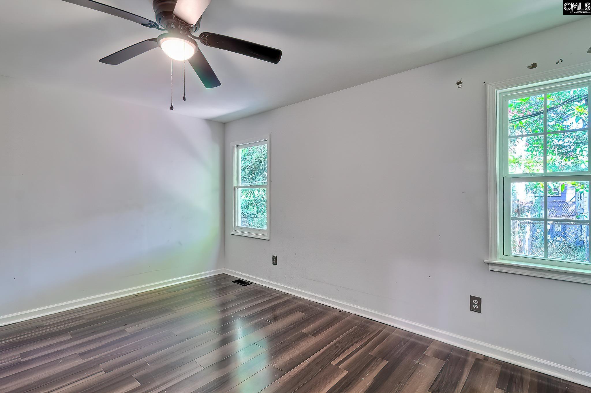 203 Branham Street West Columbia, SC 29169