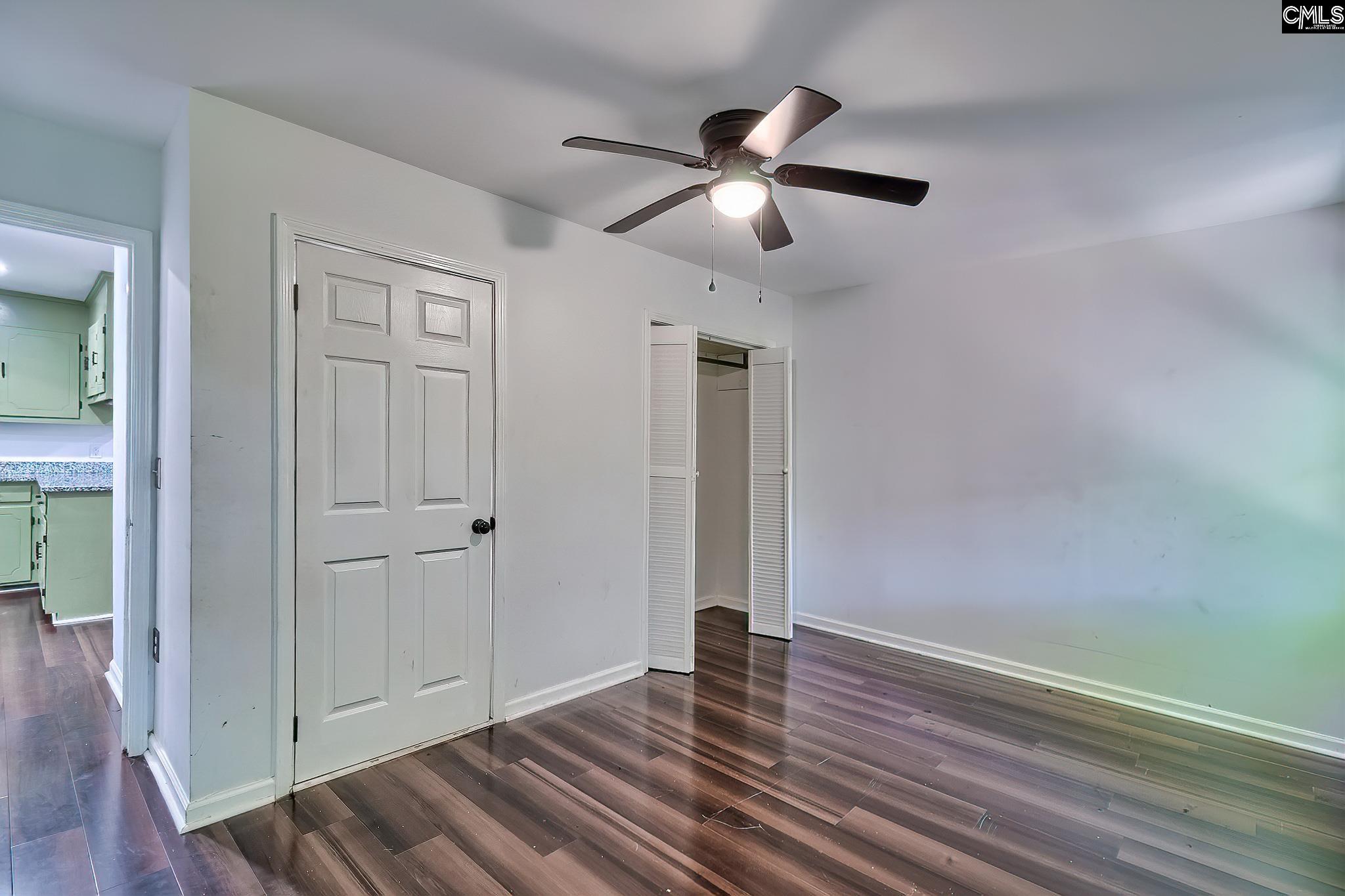 203 Branham Street West Columbia, SC 29169