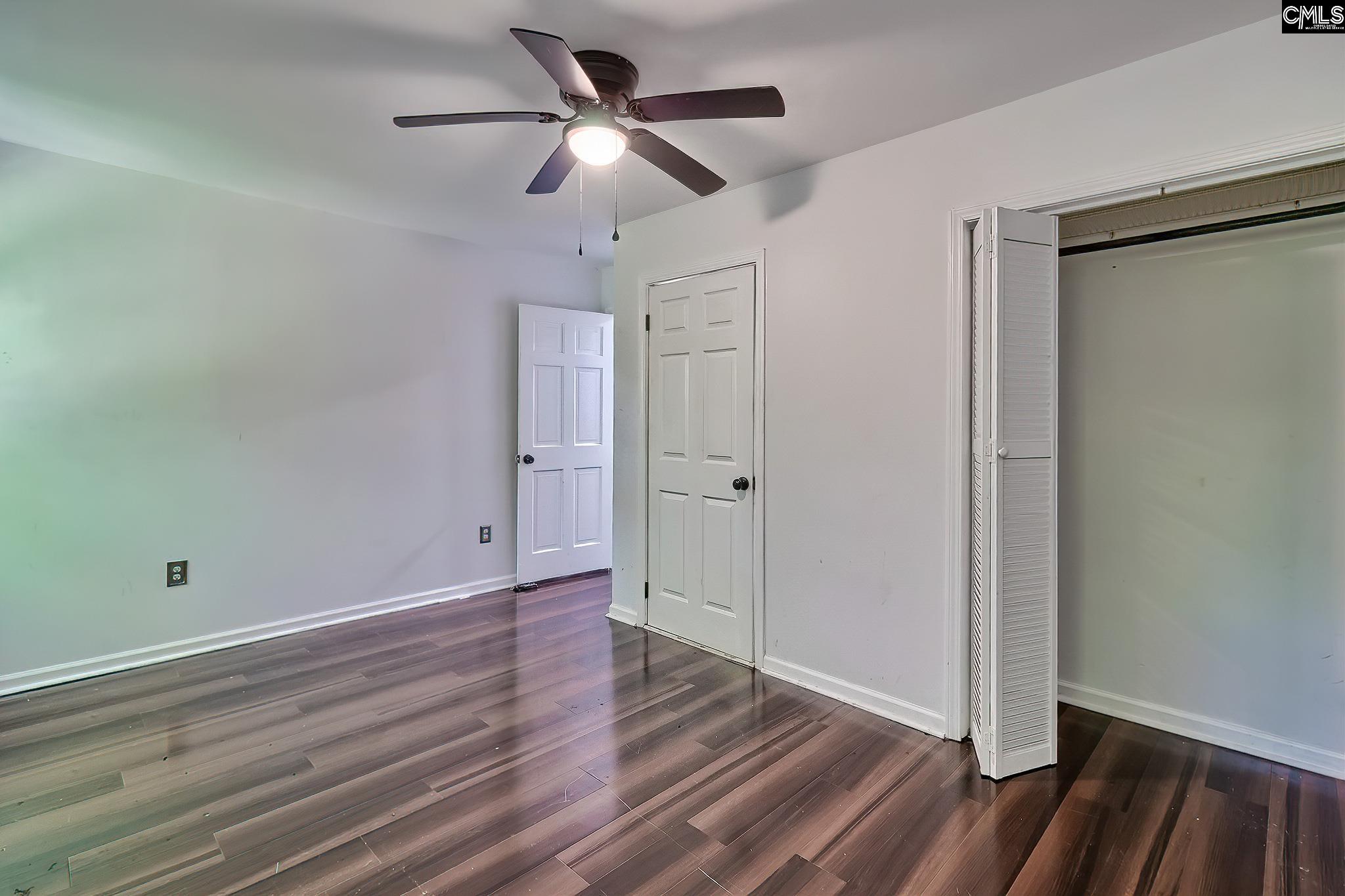 203 Branham Street West Columbia, SC 29169