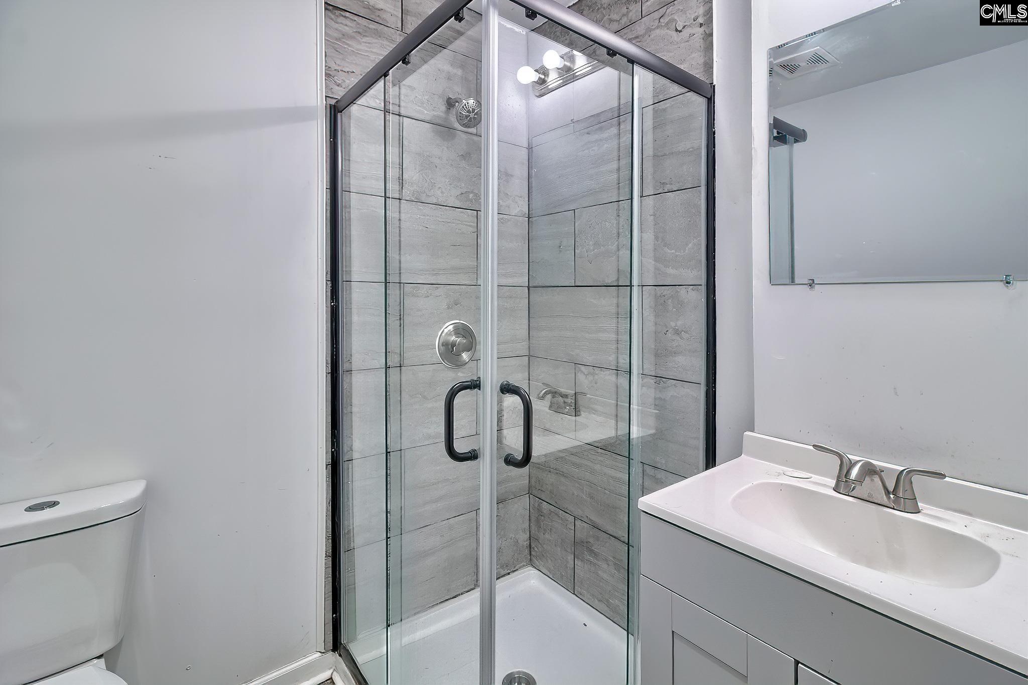 203 Branham Street West Columbia, SC 29169