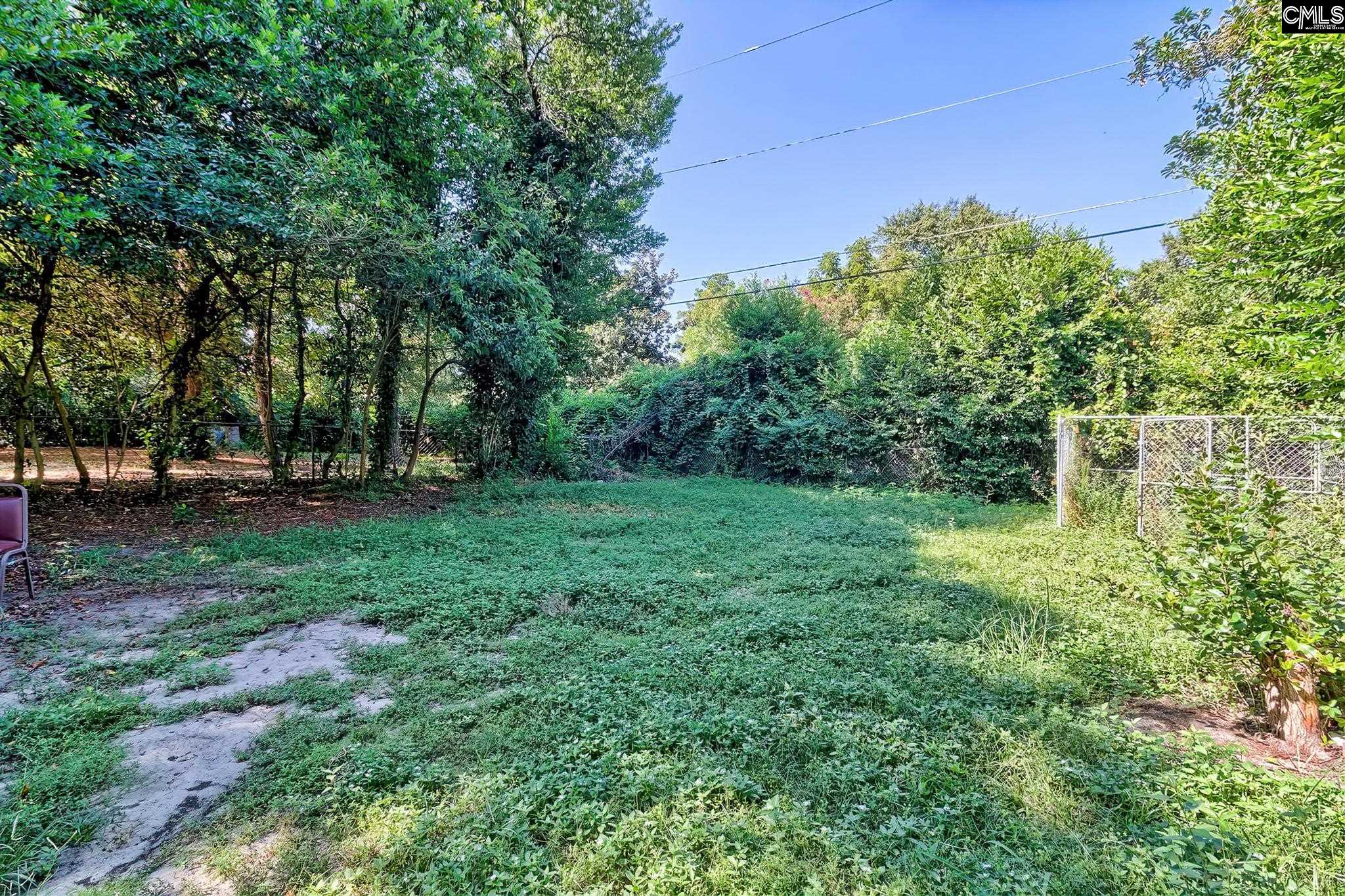 203 Branham Street West Columbia, SC 29169