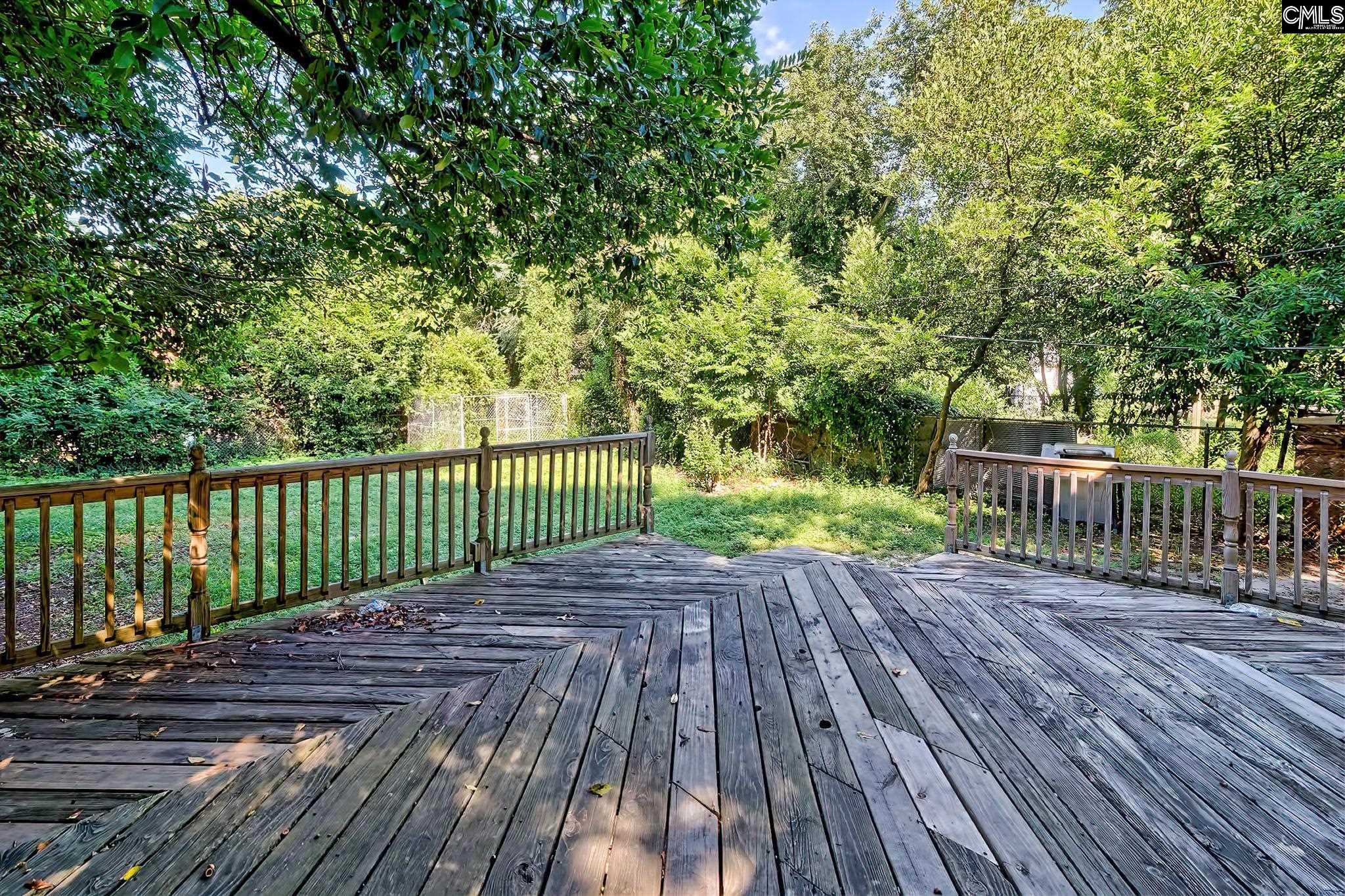 203 Branham Street West Columbia, SC 29169