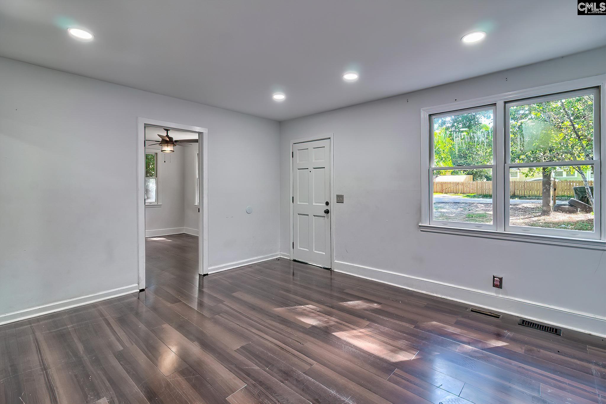 203 Branham Street West Columbia, SC 29169