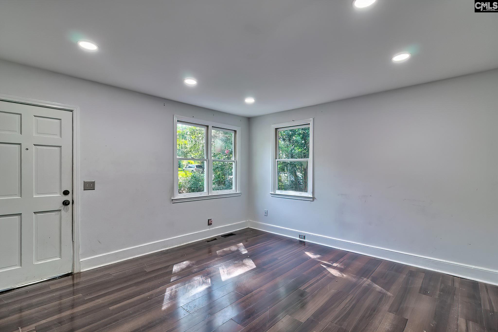 203 Branham Street West Columbia, SC 29169